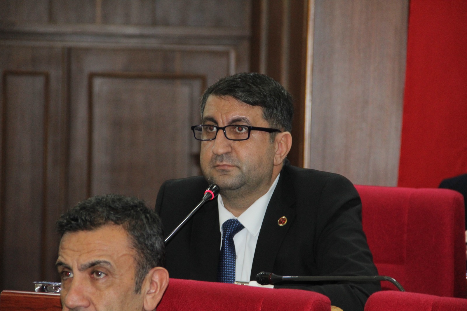 Whatsapp Image 2026 02 03 At 15.59.57