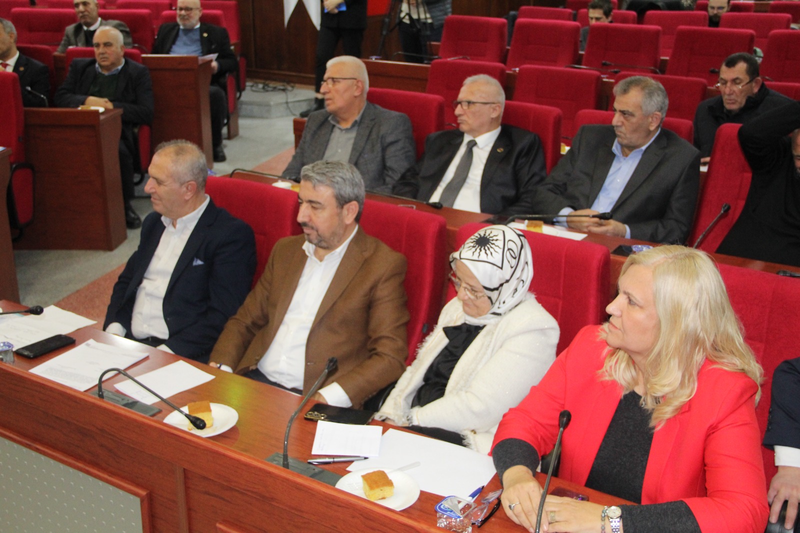 Whatsapp Image 2026 02 03 At 15.59.58