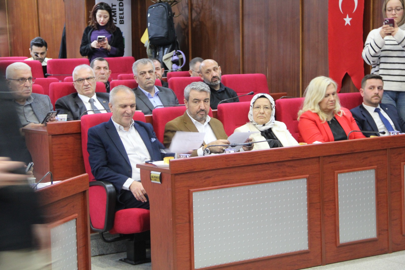 Whatsapp Image 2026 02 03 At 16.13.14 (1)