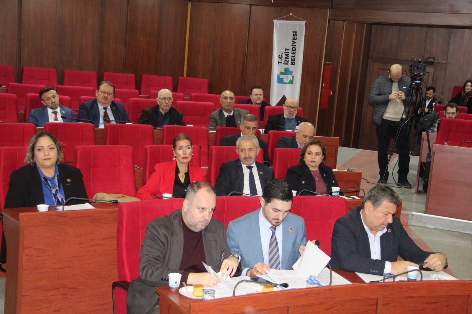 Whatsapp Image 2026 02 03 At 16.13.15