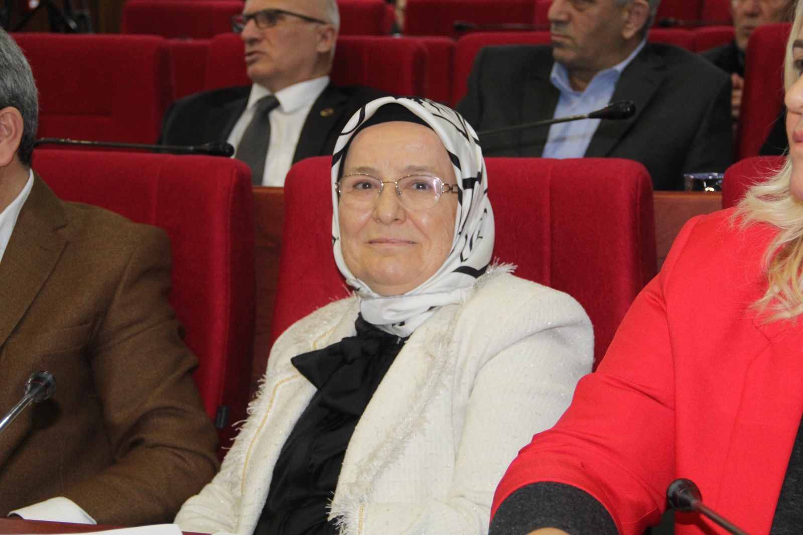 Whatsapp Image 2026 02 03 At 16.16.52 (1)