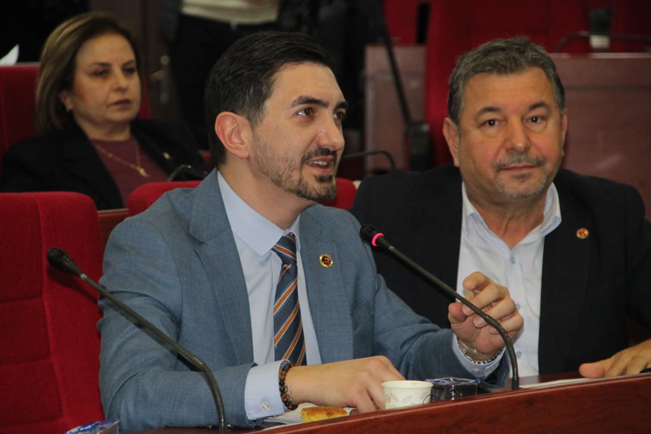 Whatsapp Image 2026 02 03 At 16.20.21