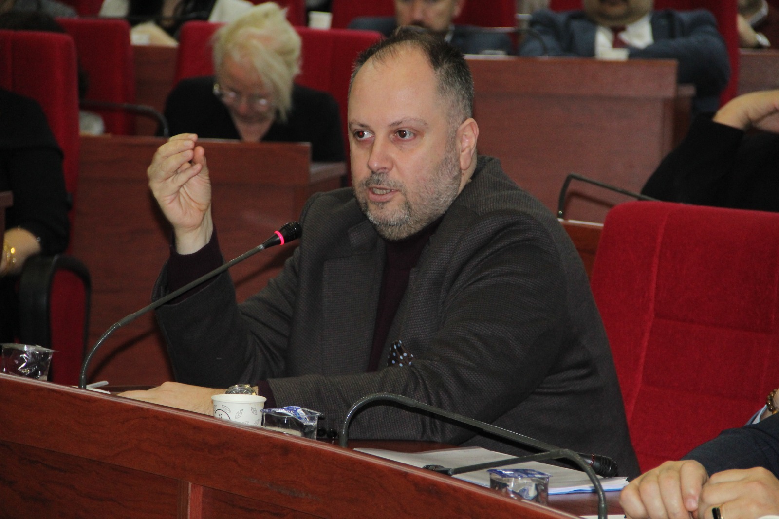 Whatsapp Image 2026 02 03 At 16.30.30