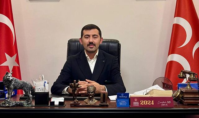 Whatsapp Image 2026 02 03 At 16.56.41 (1)