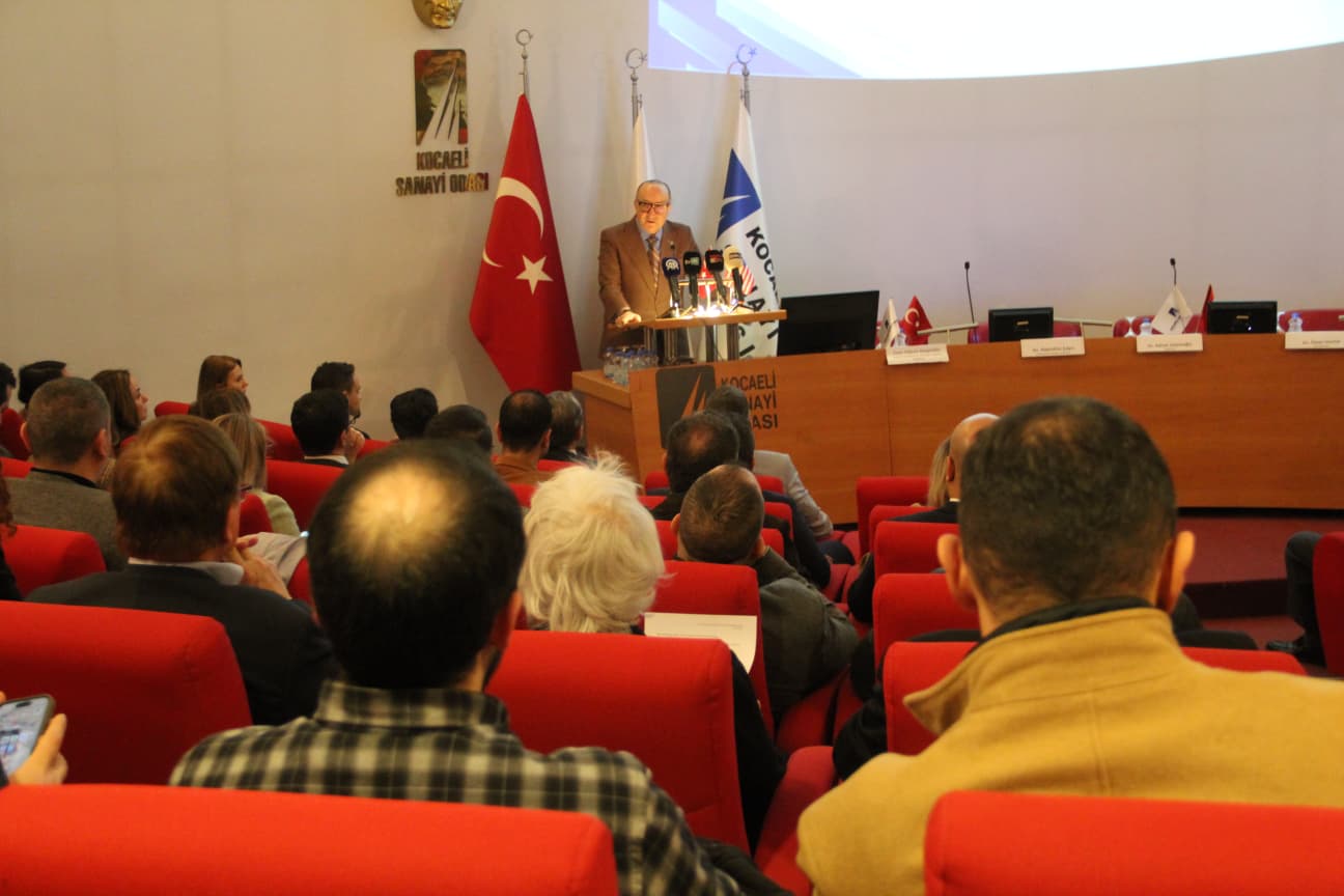 Whatsapp Image 2026 02 04 At 11.23.03