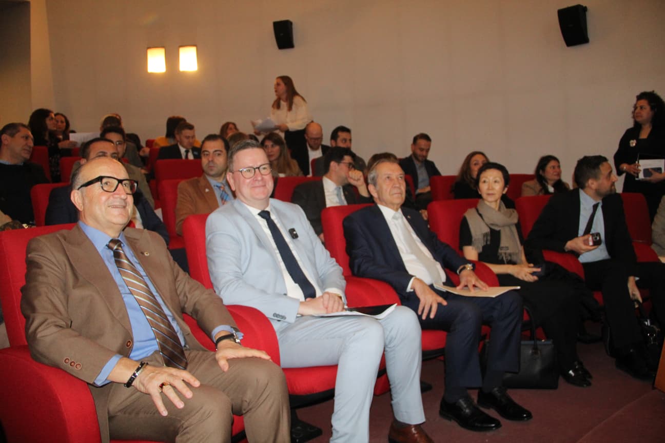 Whatsapp Image 2026 02 04 At 11.23.04