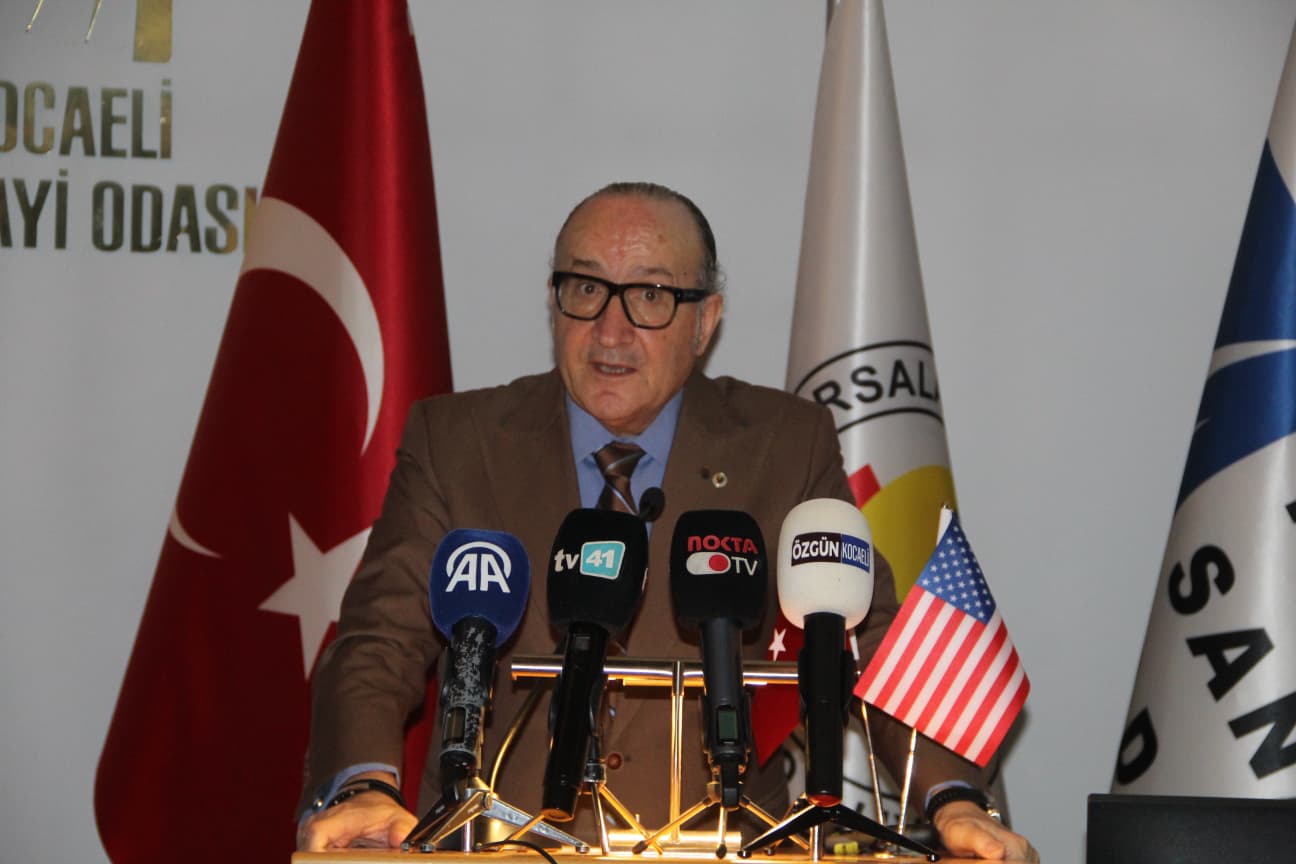 Whatsapp Image 2026 02 04 At 11.23.11 Kopya