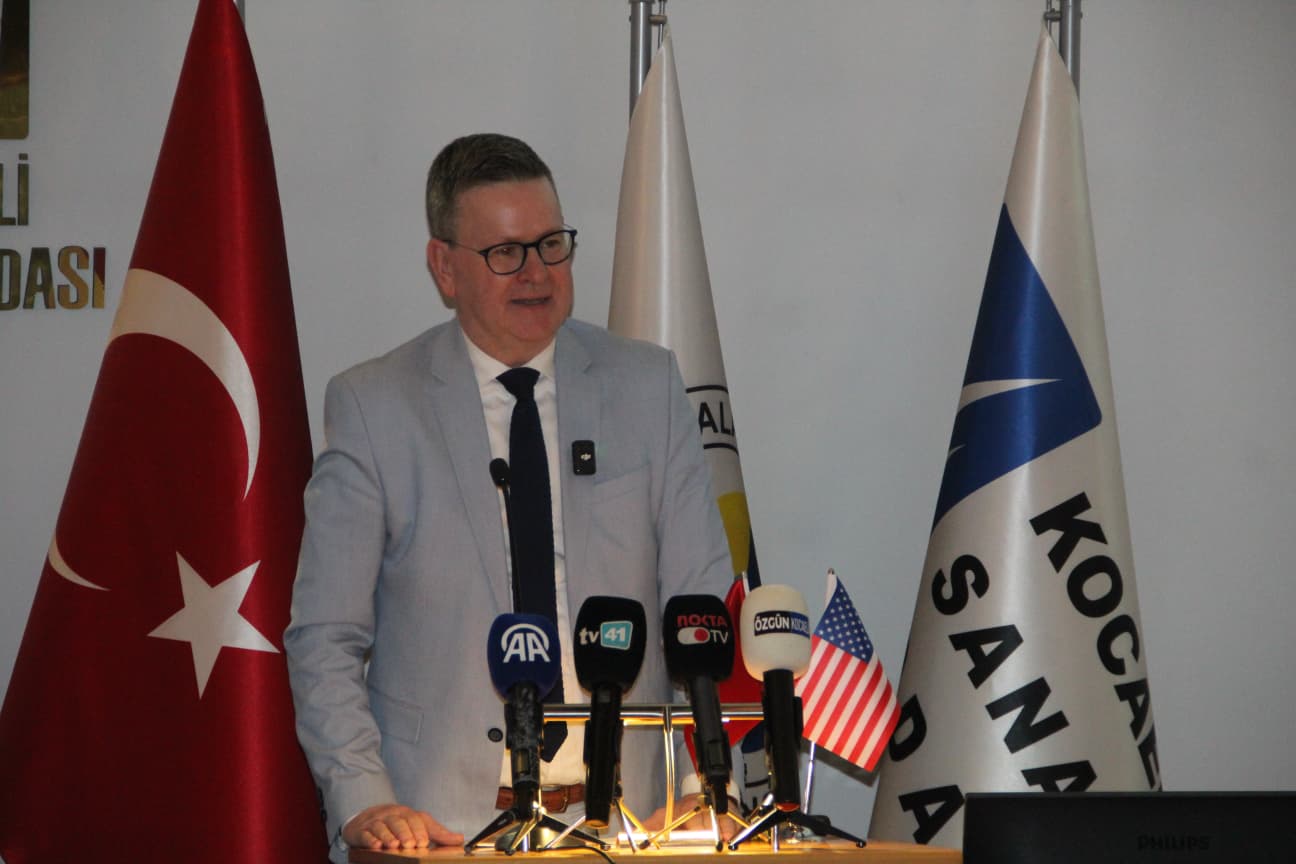 Whatsapp Image 2026 02 04 At 11.41.30-1