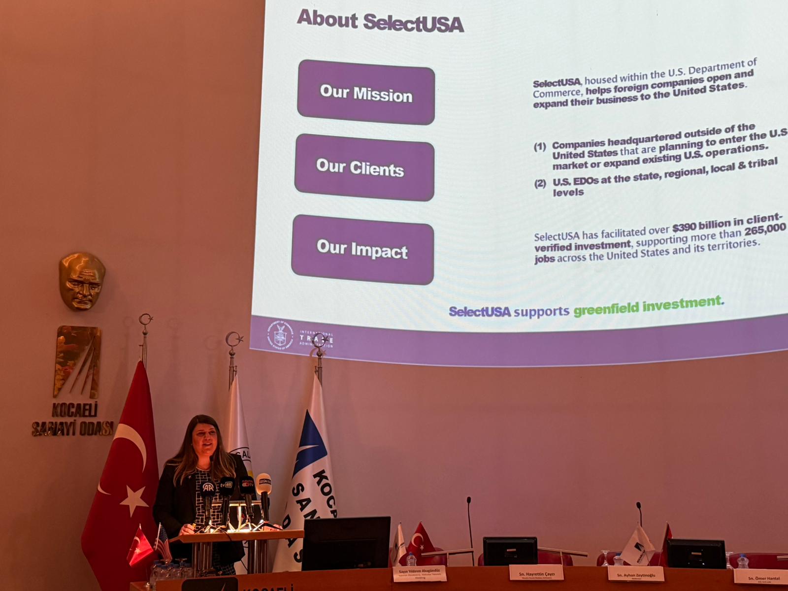 Whatsapp Image 2026 02 04 At 11.41.36