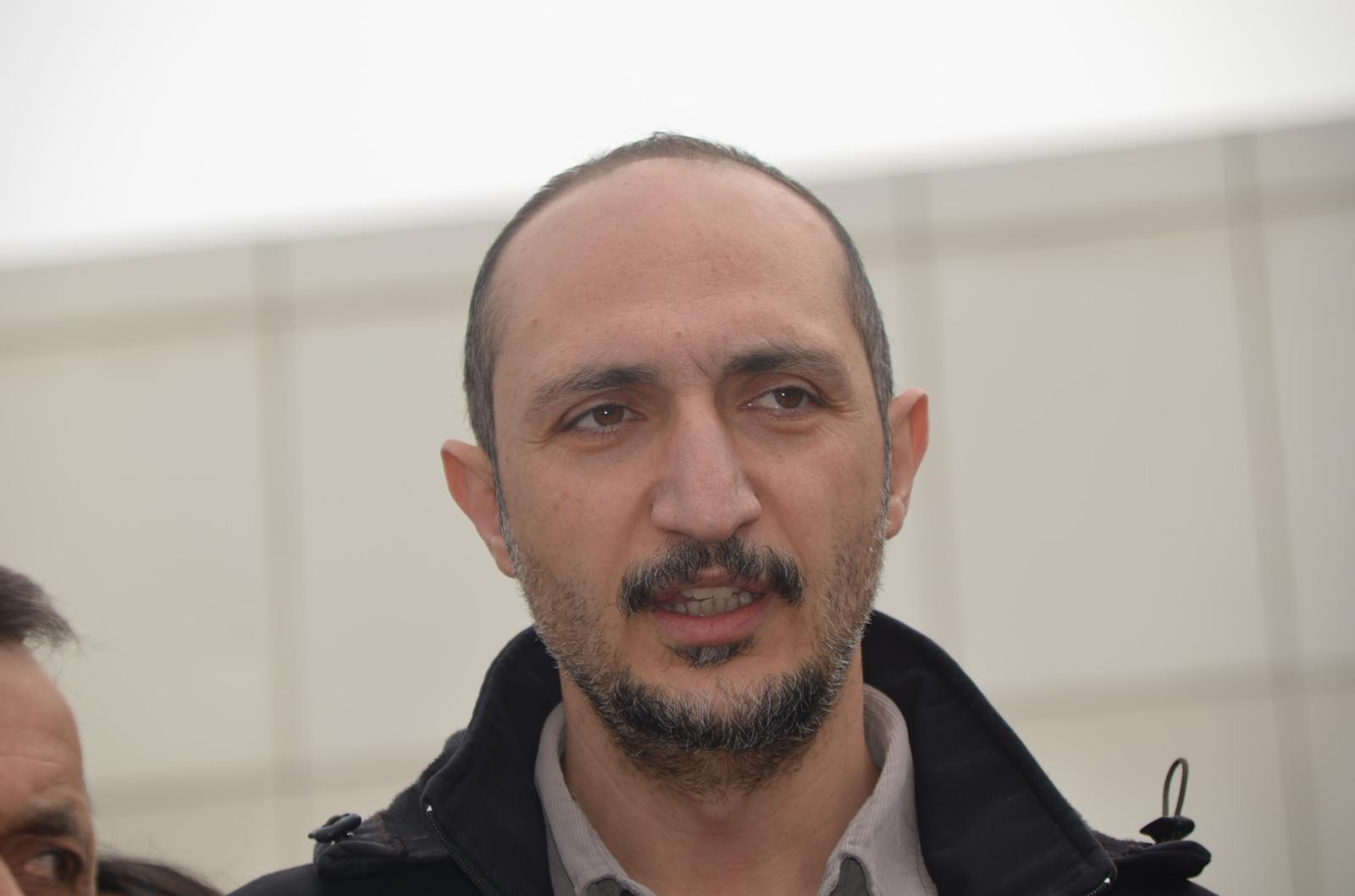 Whatsapp Image 2026 02 04 At 14.16.10