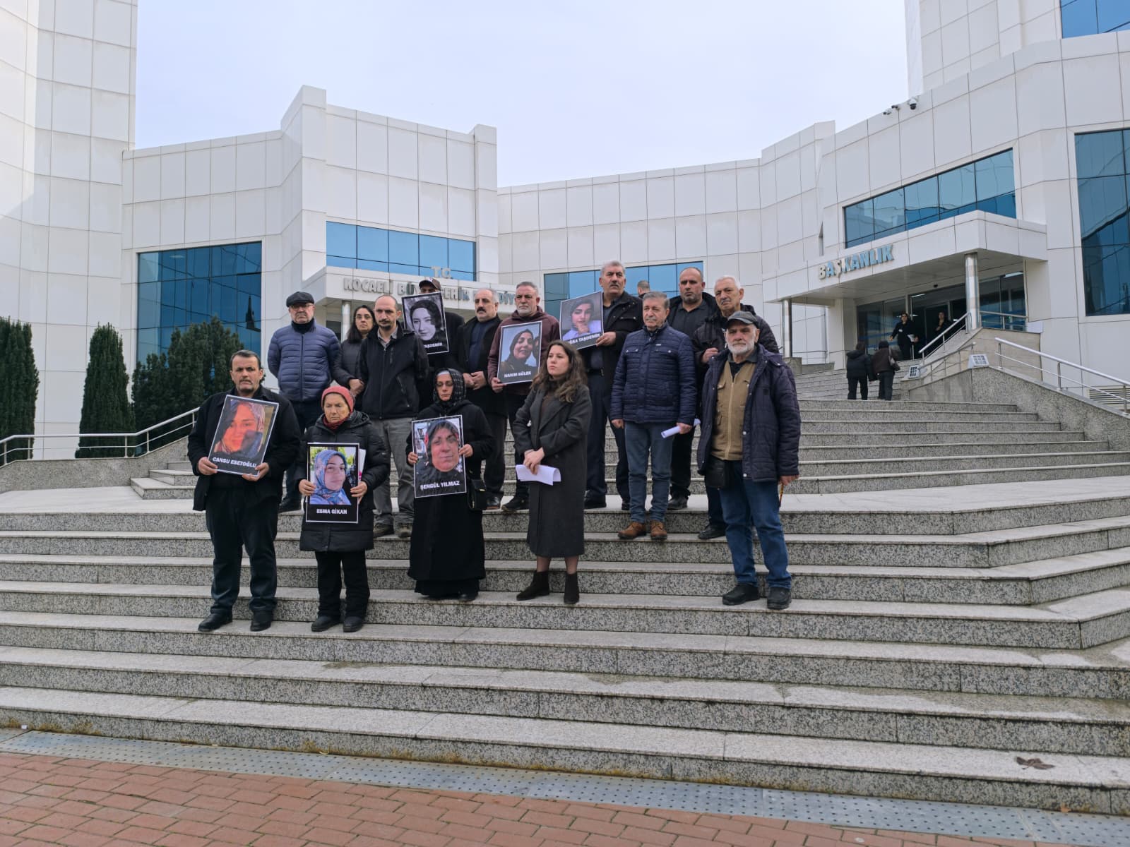 Whatsapp Image 2026 02 04 At 14.16.13