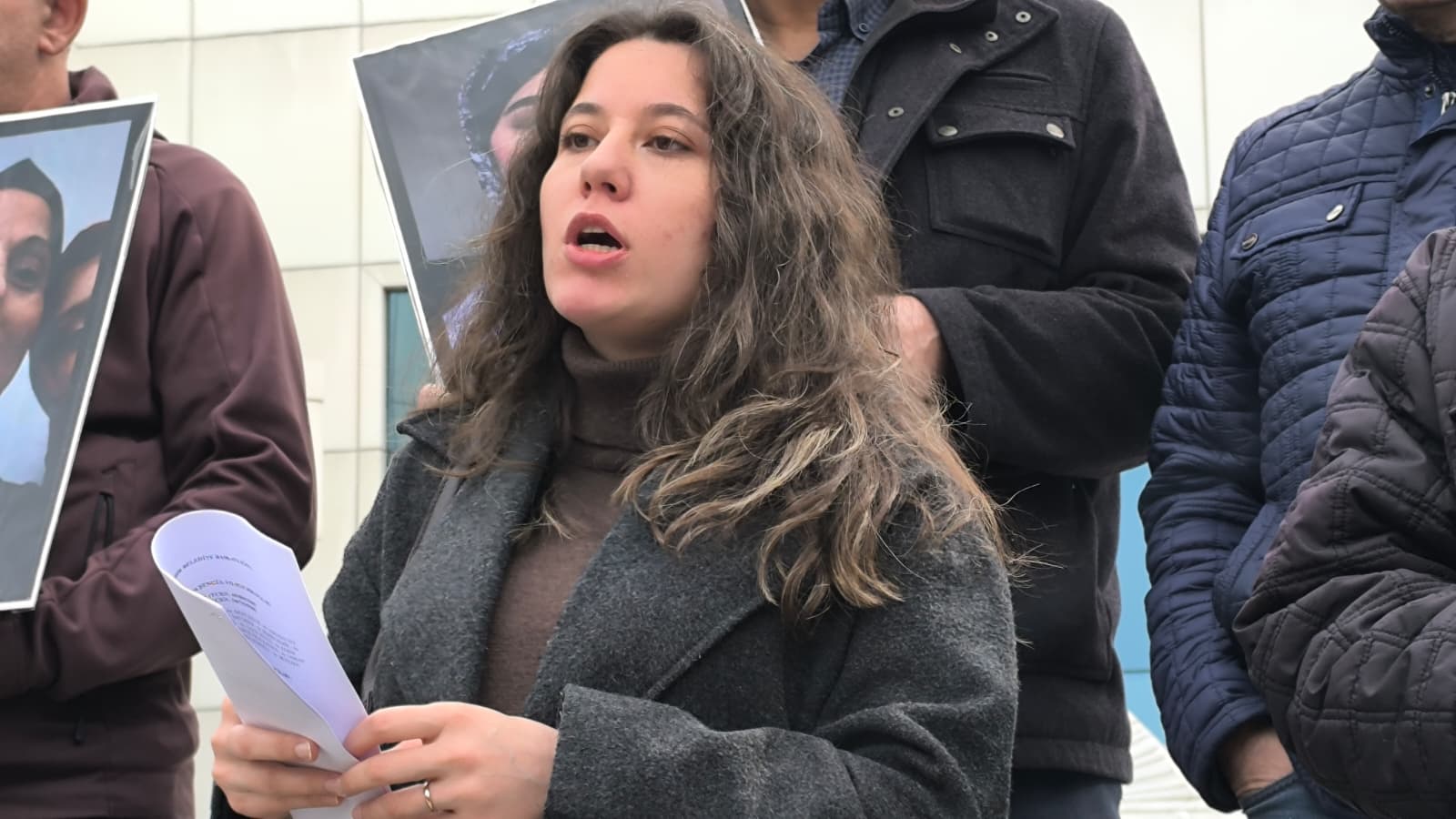 Whatsapp Image 2026 02 04 At 14.18.30 (1)