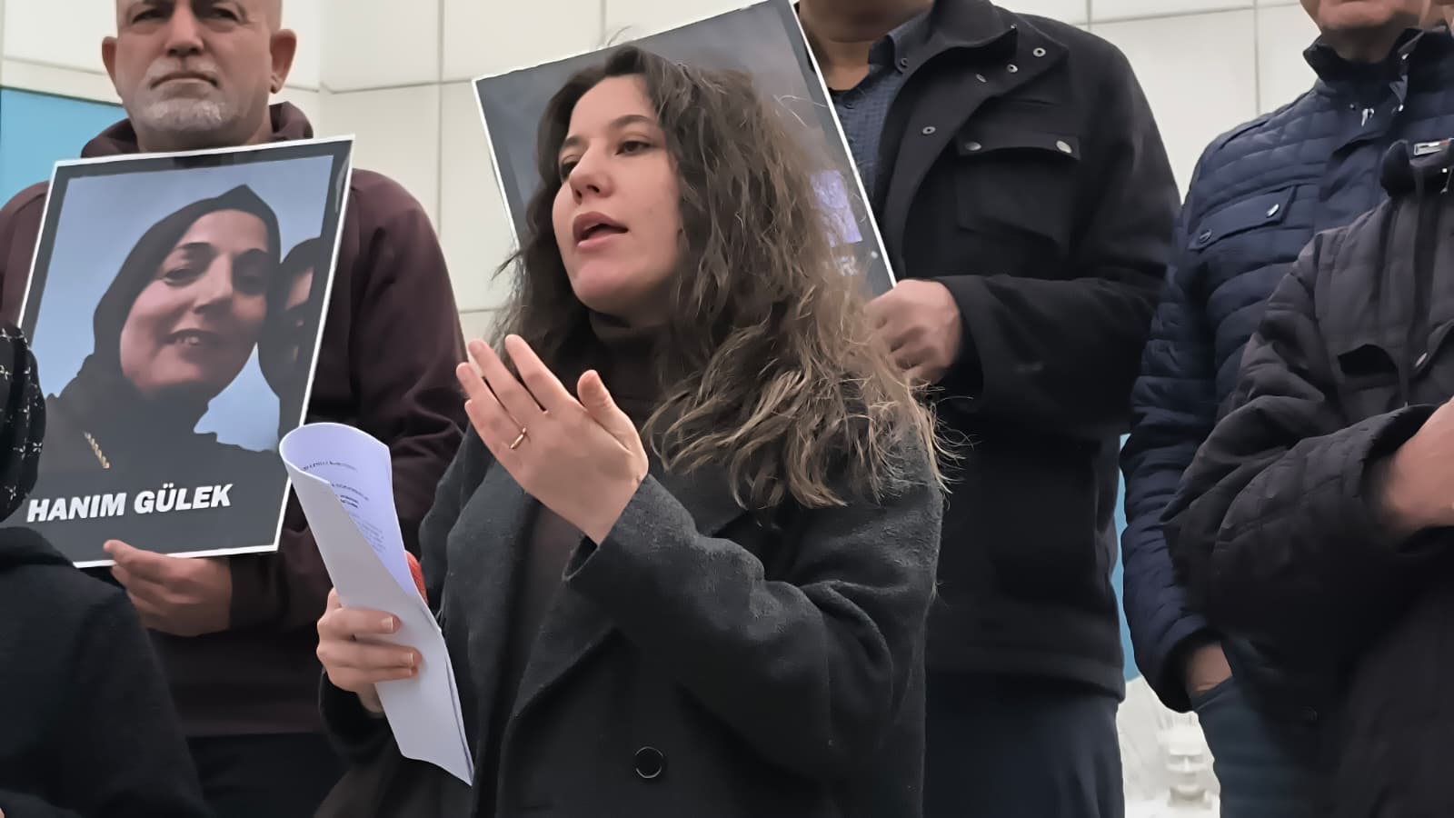 Whatsapp Image 2026 02 04 At 14.18.30