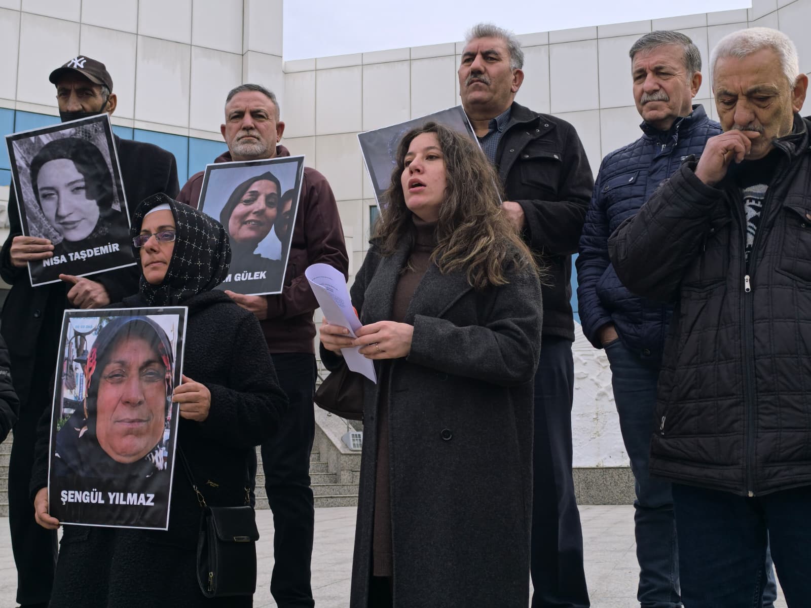 Whatsapp Image 2026 02 04 At 14.18.32