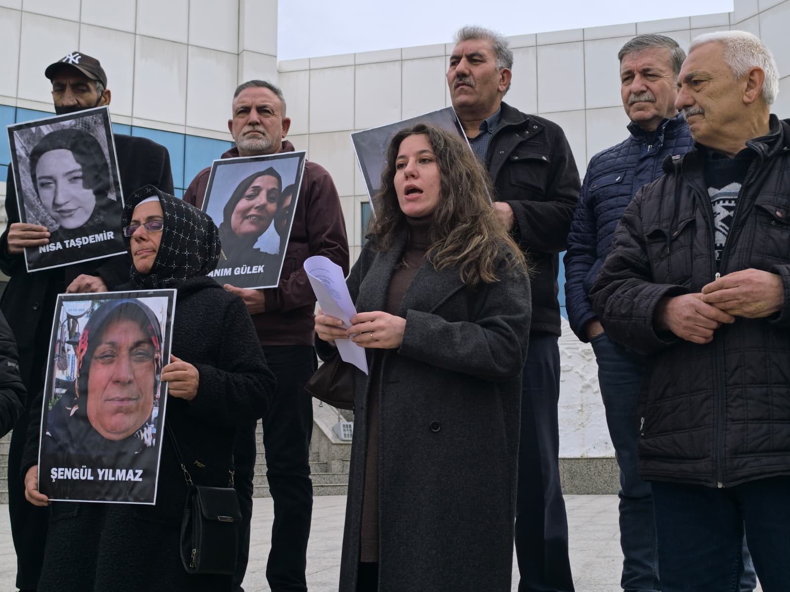 Whatsapp Image 2026 02 04 At 14.18.33