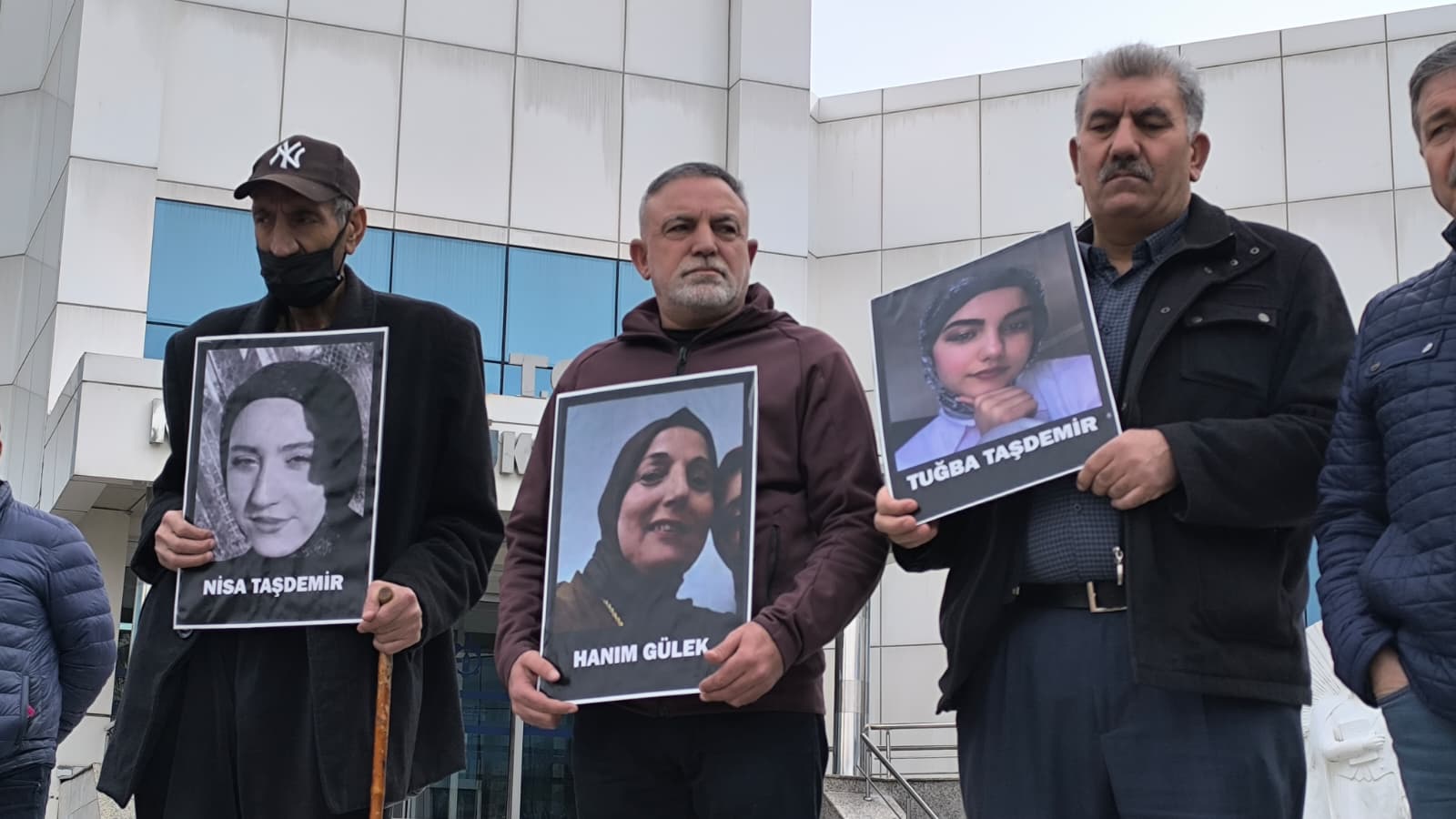 Whatsapp Image 2026 02 04 At 14.18.34 (2)