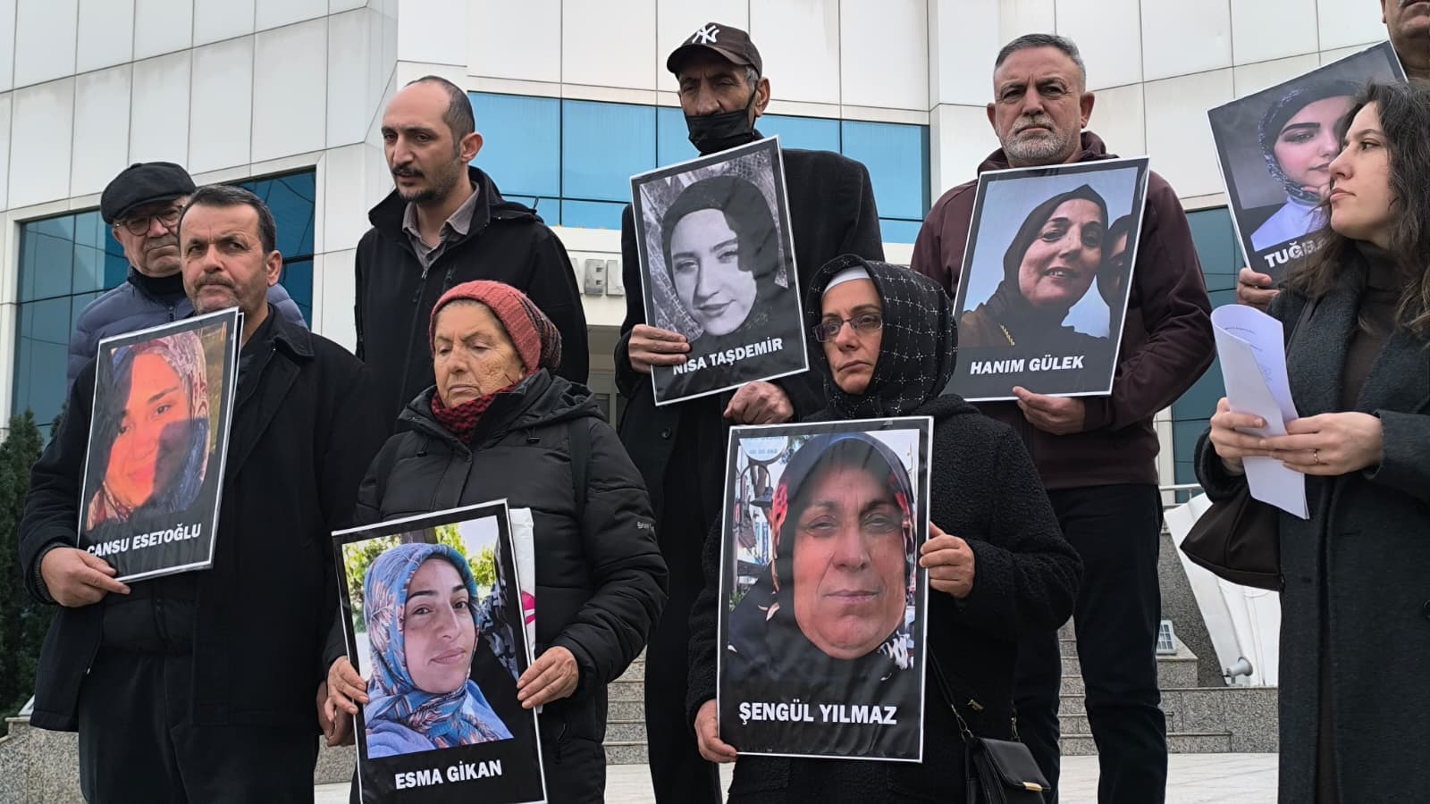 Whatsapp Image 2026 02 04 At 14.18.34