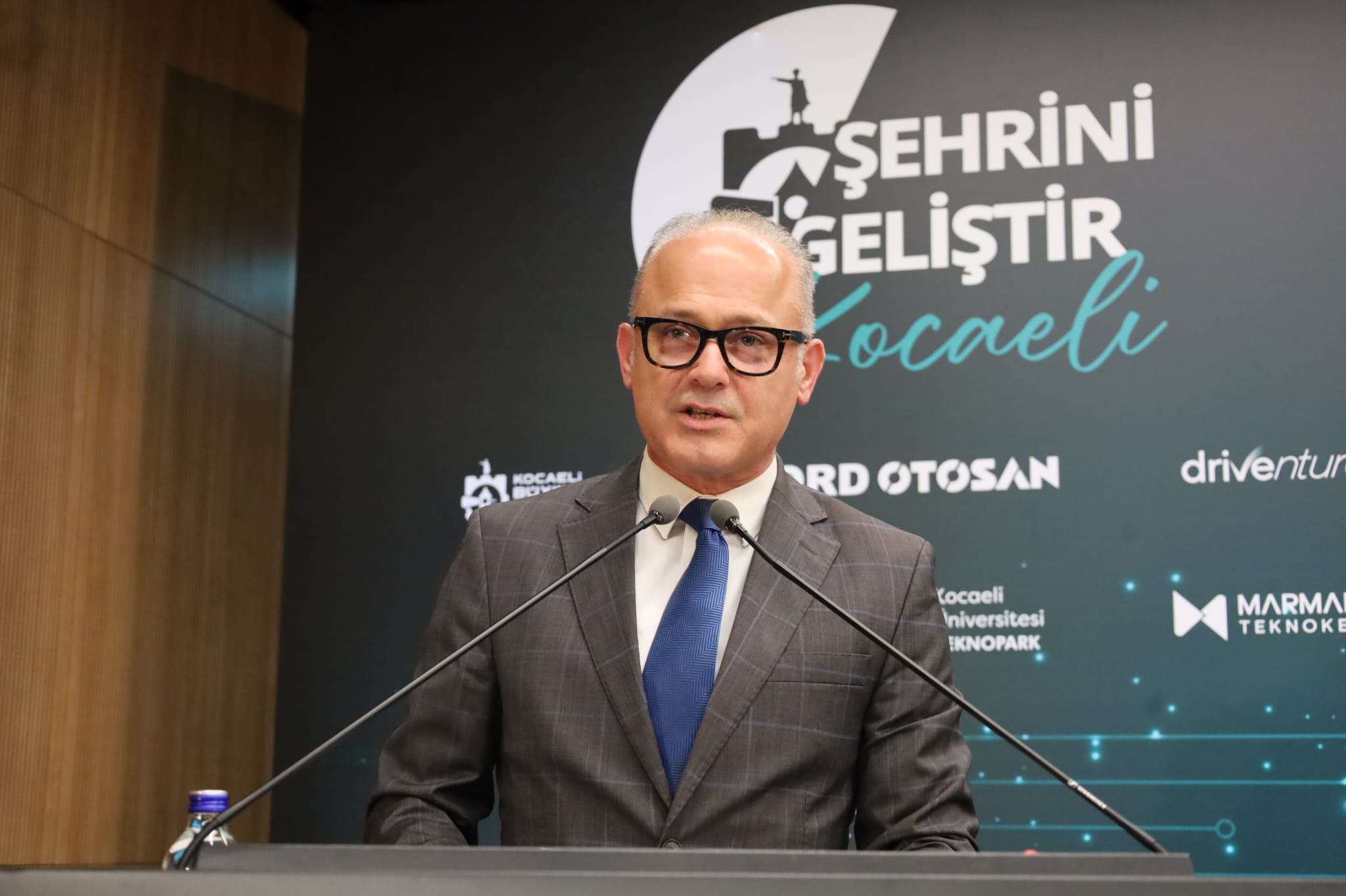 Whatsapp Image 2026 02 04 At 15.38.23 (1)