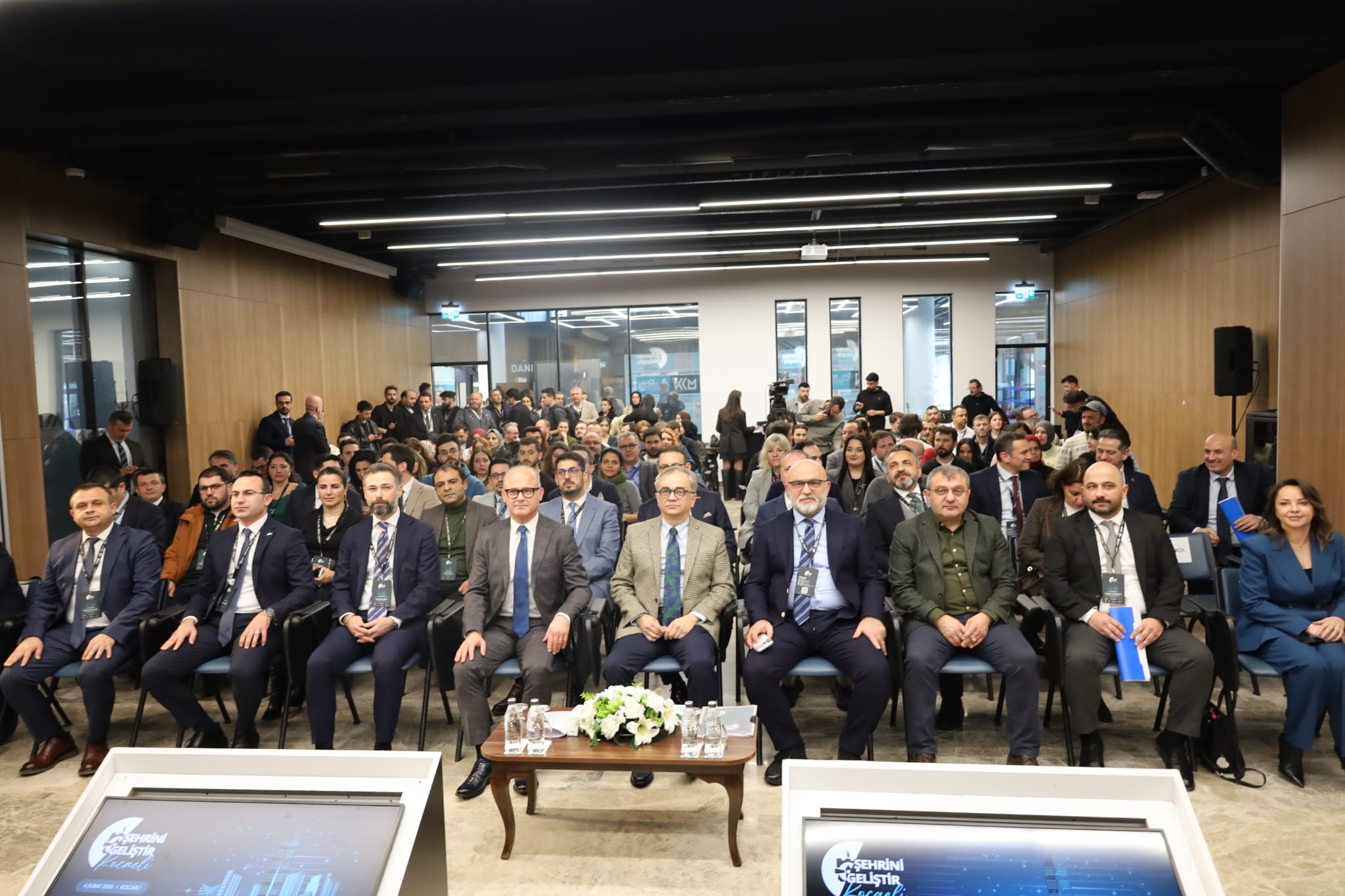 Whatsapp Image 2026 02 04 At 15.38.23