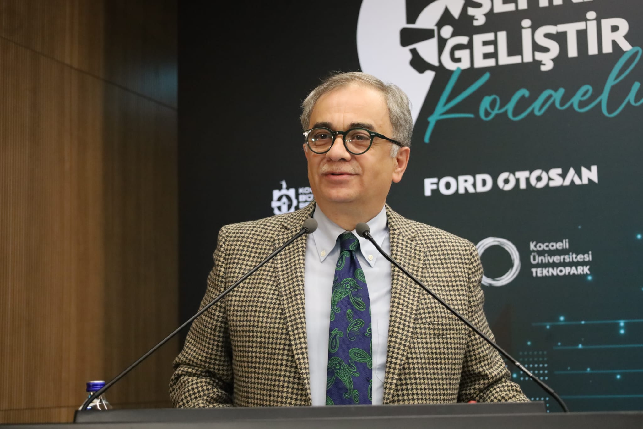 Whatsapp Image 2026 02 04 At 15.38.24