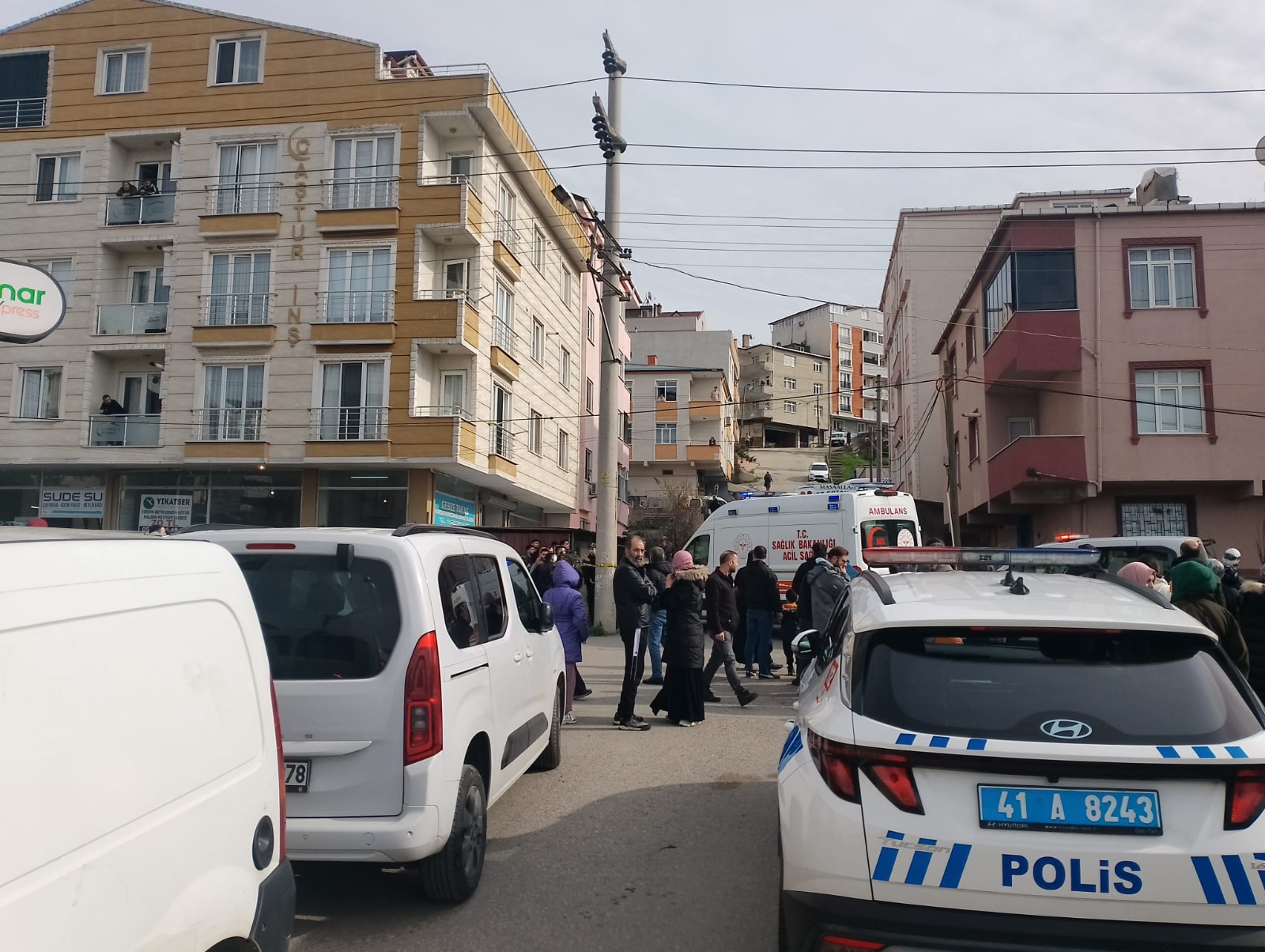 Whatsapp Image 2026 02 04 At 15.40.40