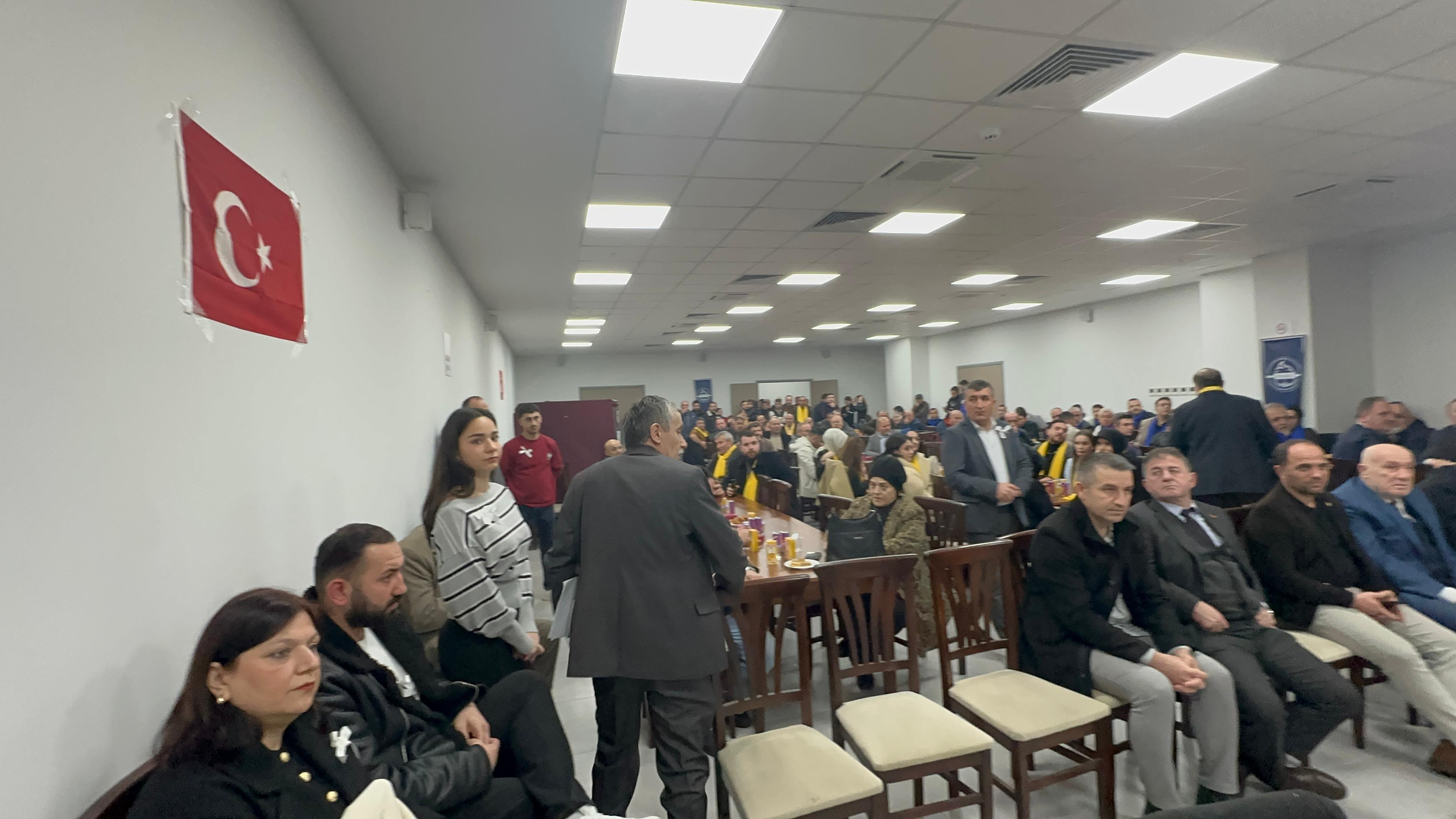 Whatsapp Image 2026 02 04 At 16.02.05 (1)