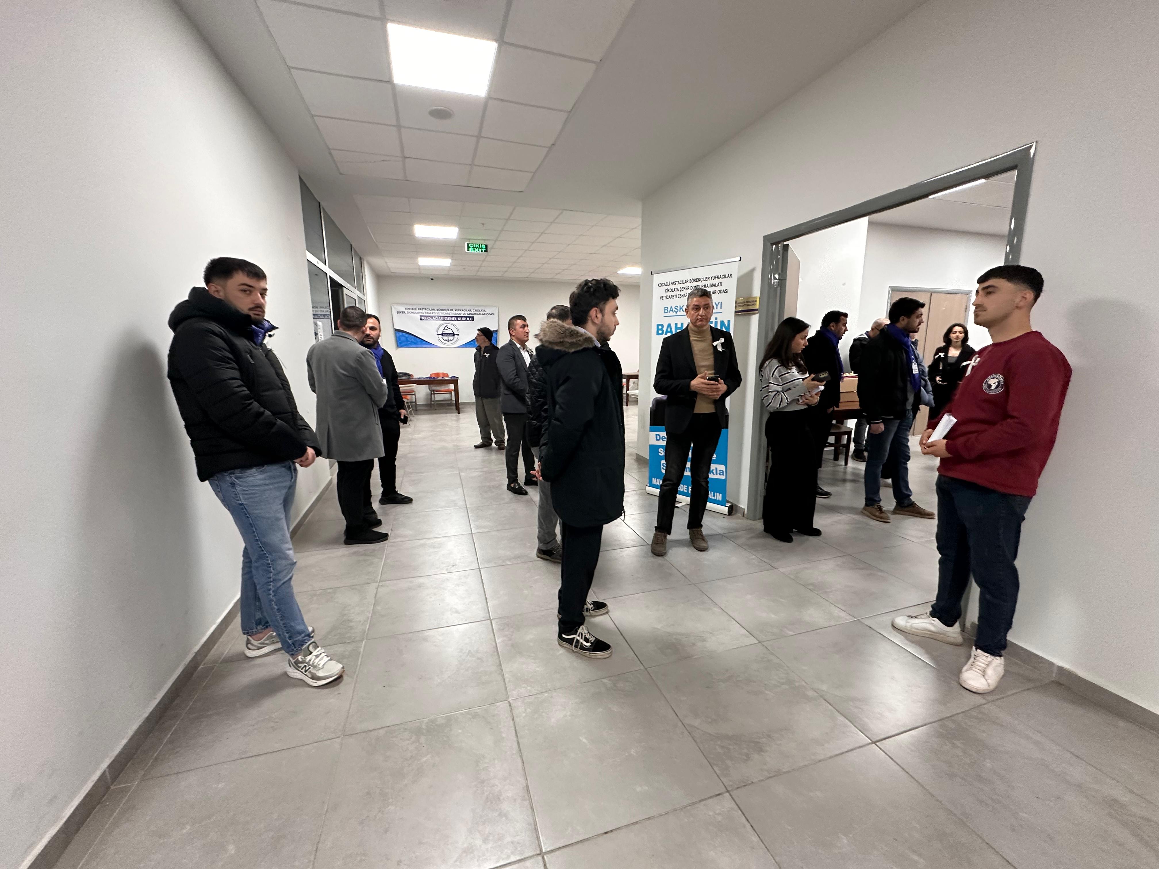 Whatsapp Image 2026 02 04 At 16.02.05