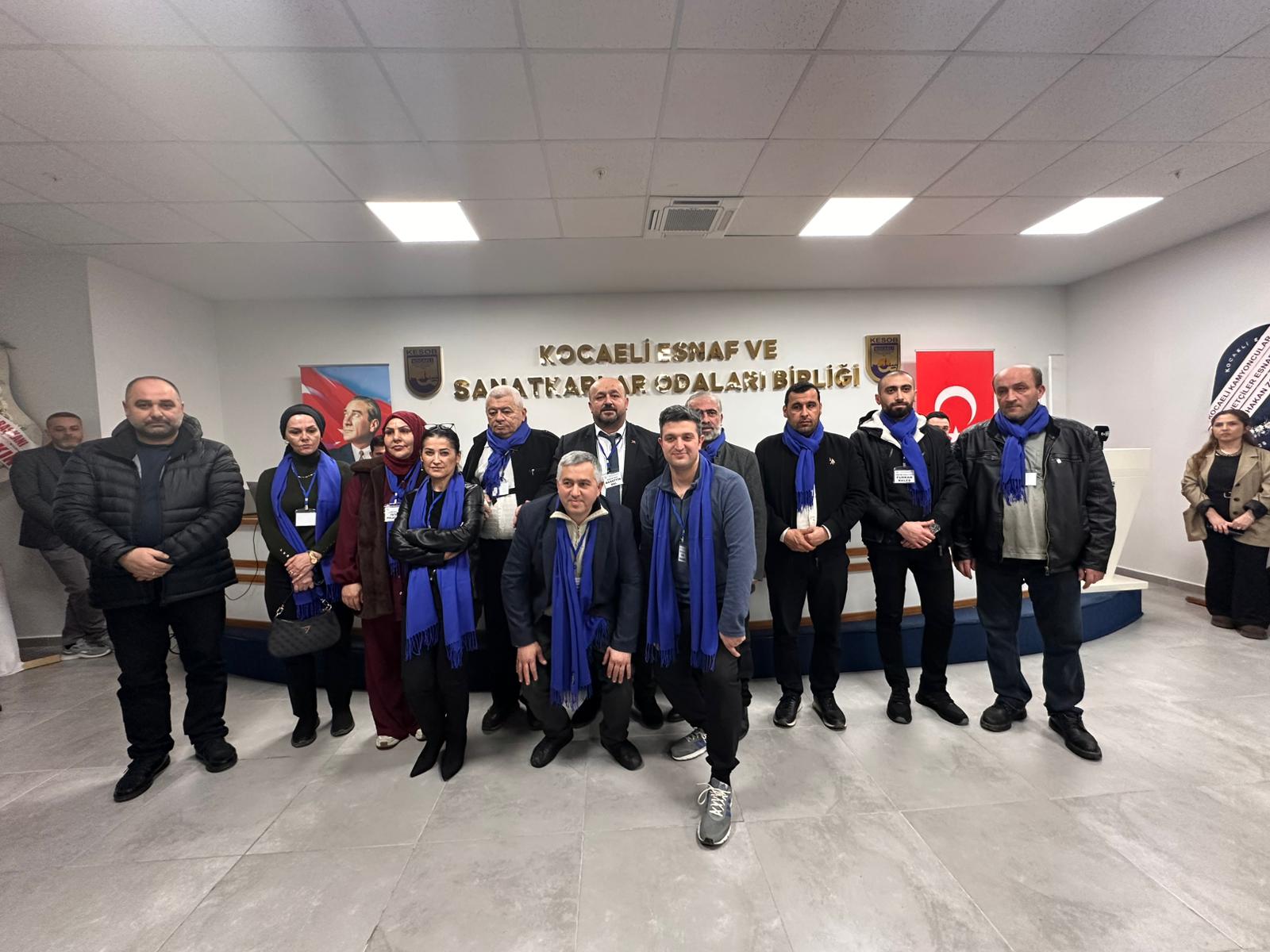 Whatsapp Image 2026 02 04 At 16.29.51 (1)