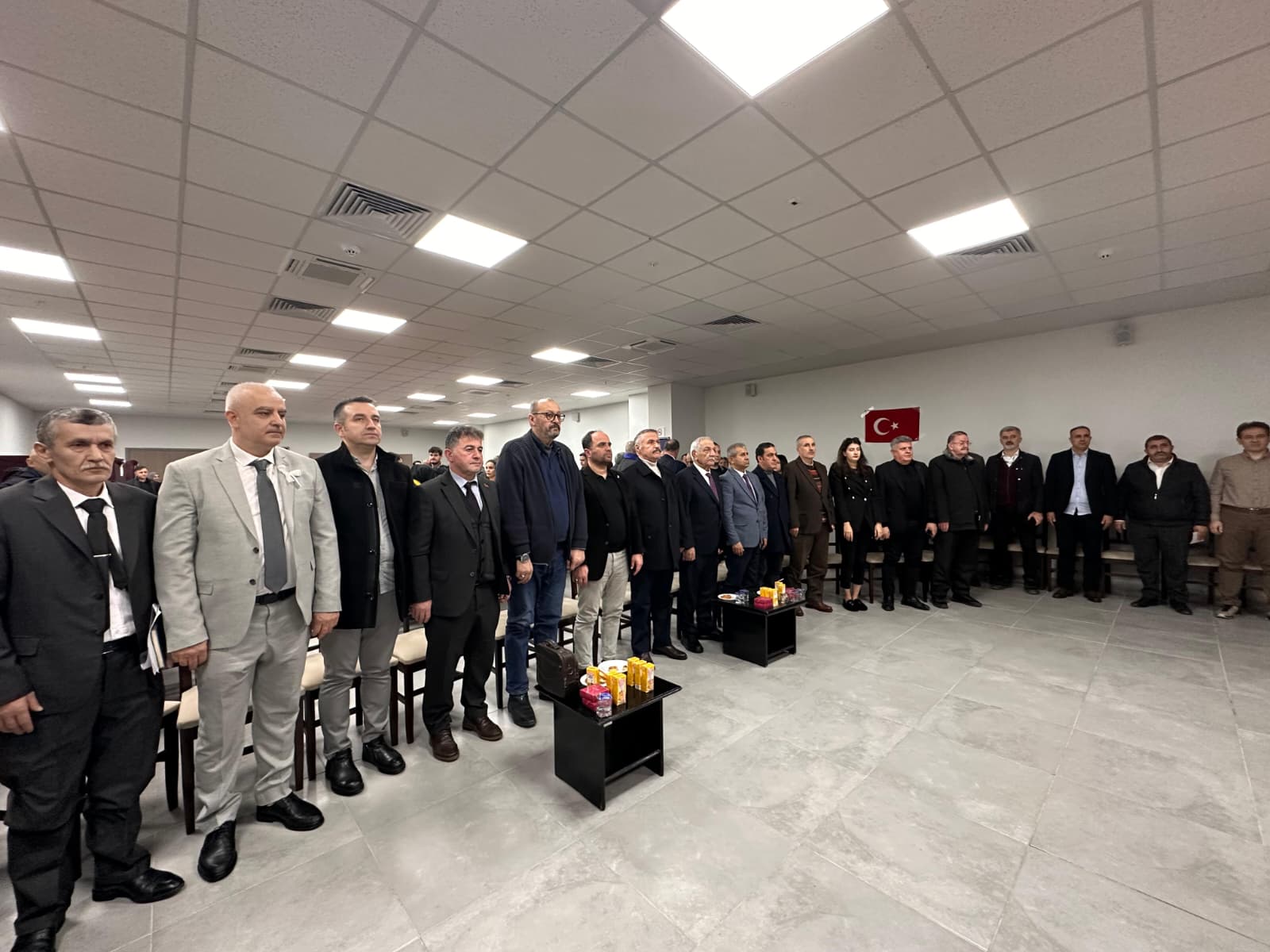 Whatsapp Image 2026 02 04 At 16.29.52 (1)