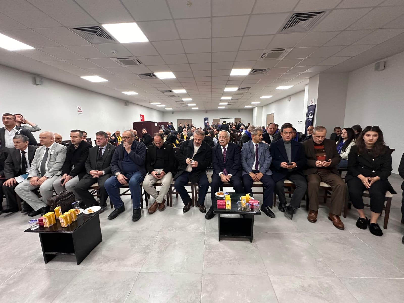 Whatsapp Image 2026 02 04 At 17.28.43