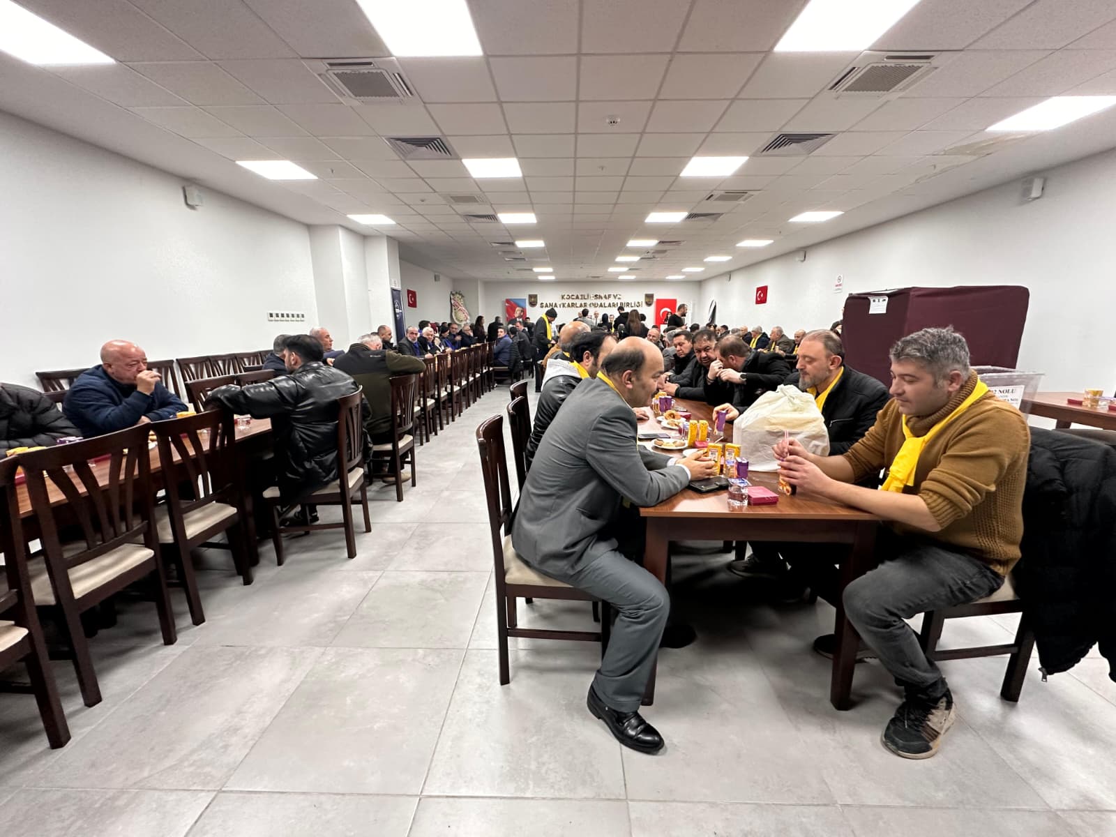 Whatsapp Image 2026 02 04 At 17.28.44 (1)