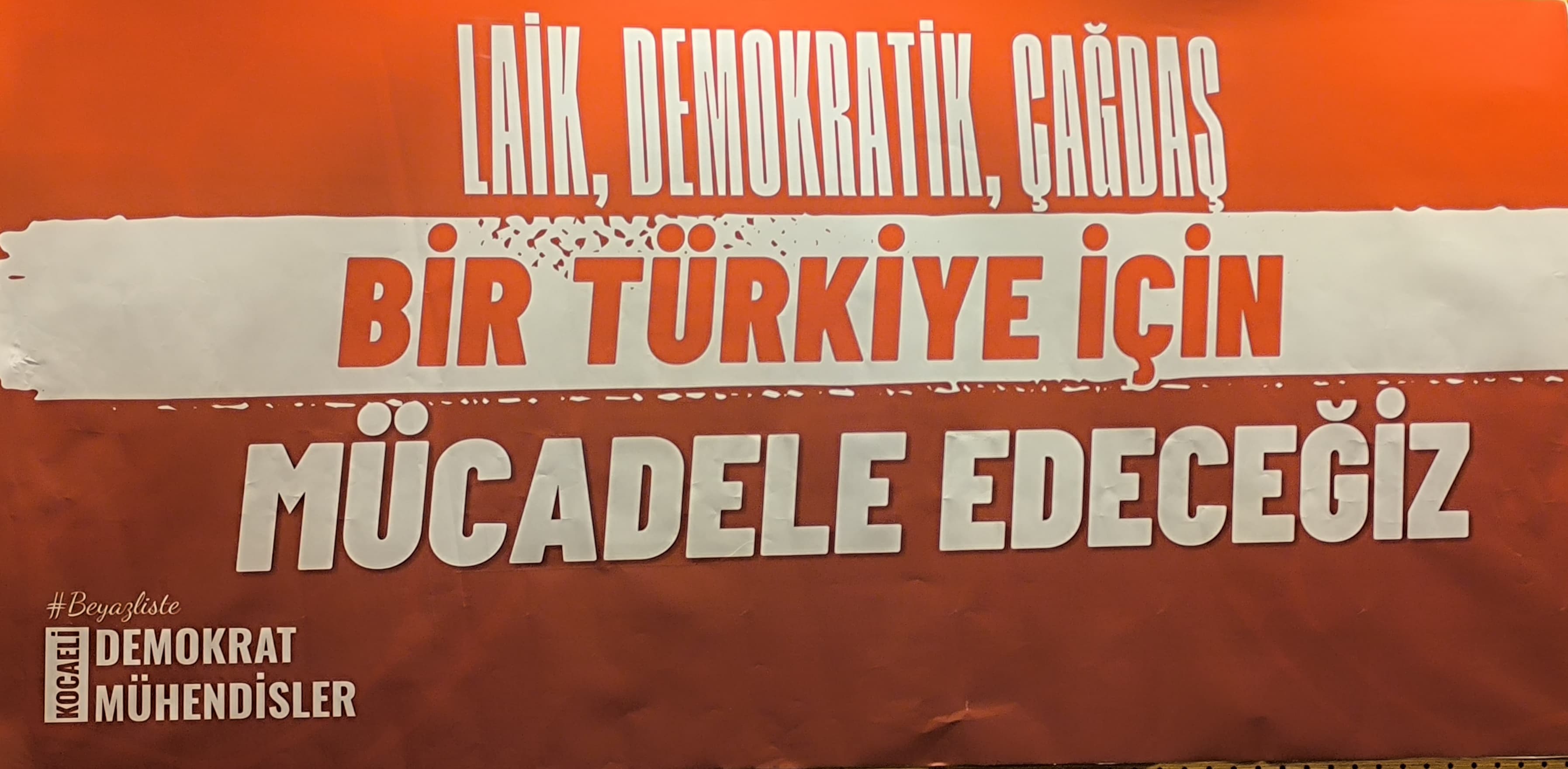 Whatsapp Image 2026 02 04 At Ös 10.28.24 (1)