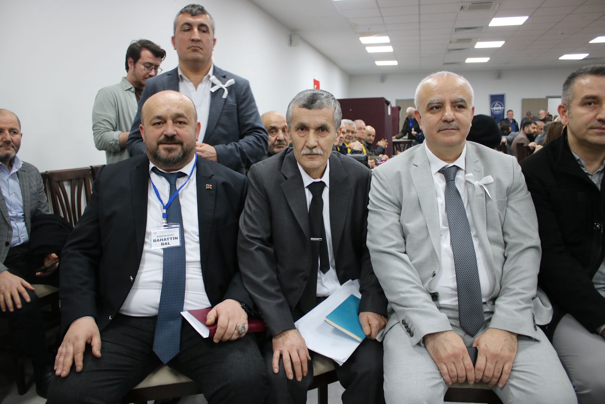 Whatsapp Image 2026 02 04 At Ös 6.45.25