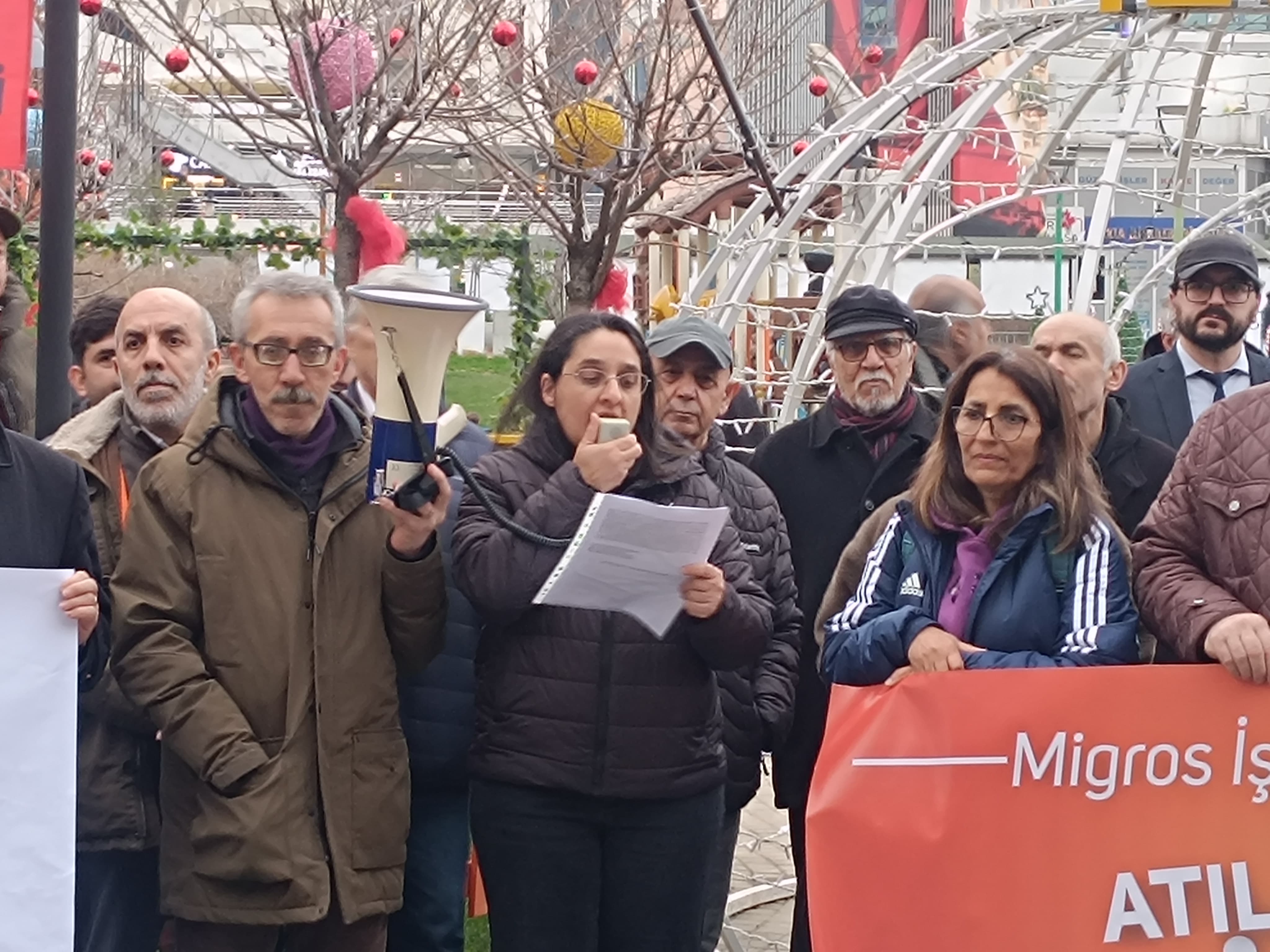 Whatsapp Image 2026 02 04 At Ös 7.12.30