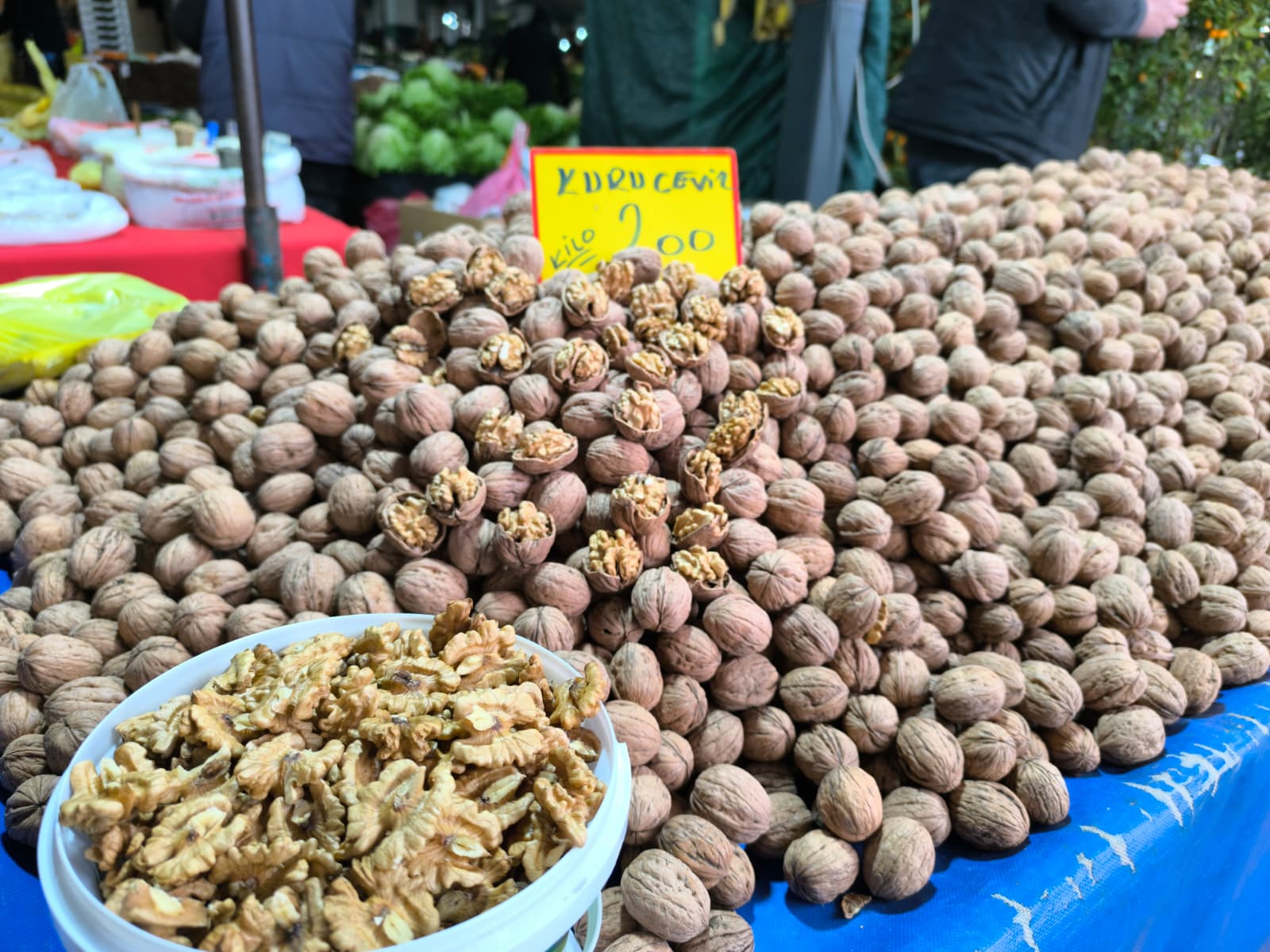 Whatsapp Image 2026 02 05 At 10.50.30