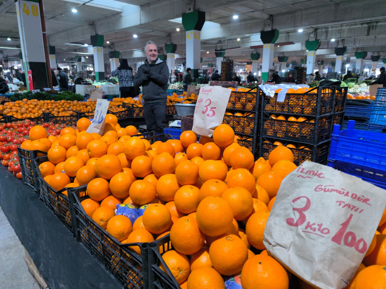 Whatsapp Image 2026 02 05 At 10.50.47