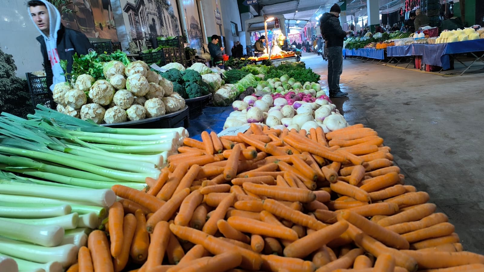 Whatsapp Image 2026 02 05 At 10.51.02