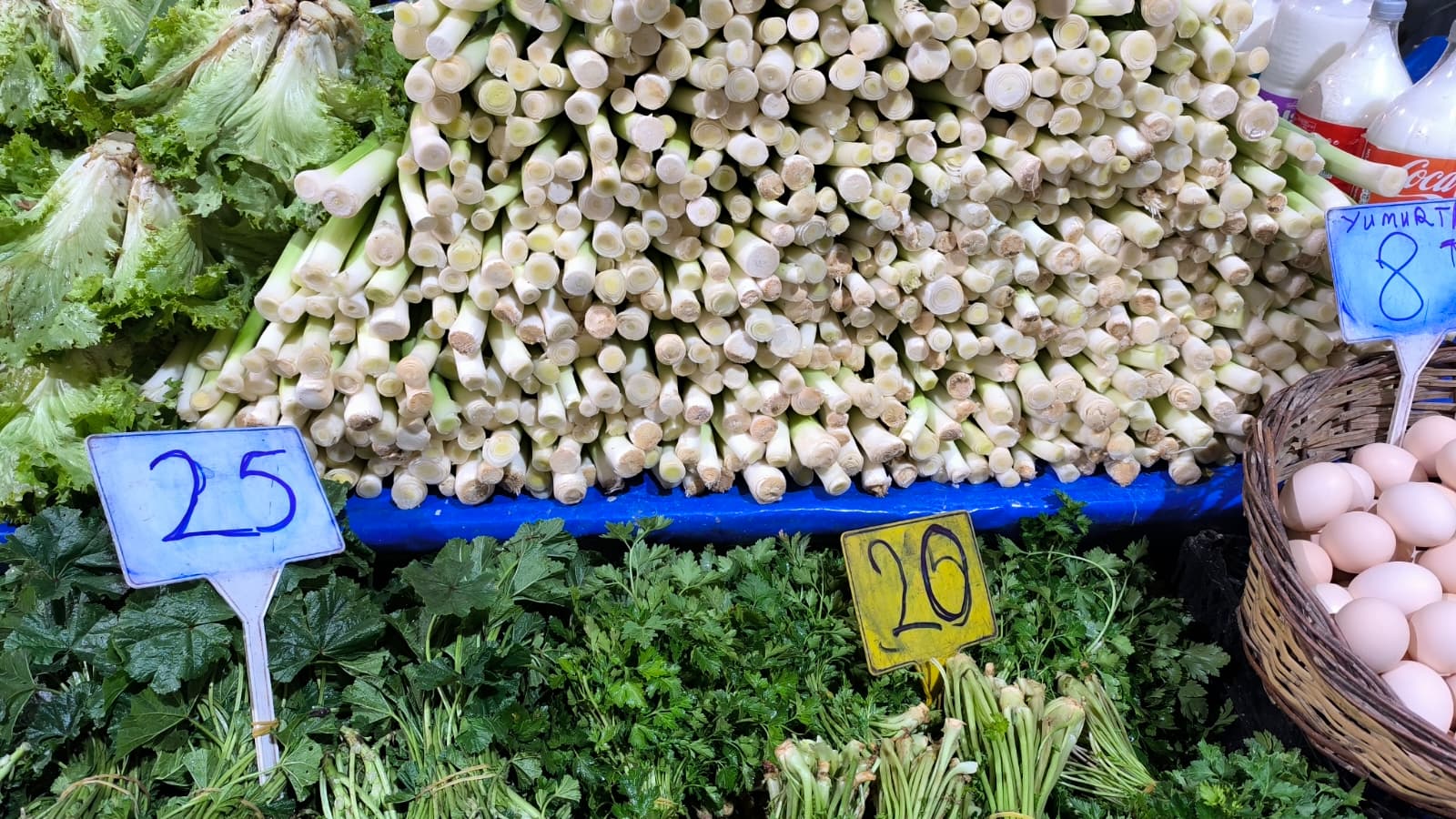 Whatsapp Image 2026 02 05 At 10.51.03