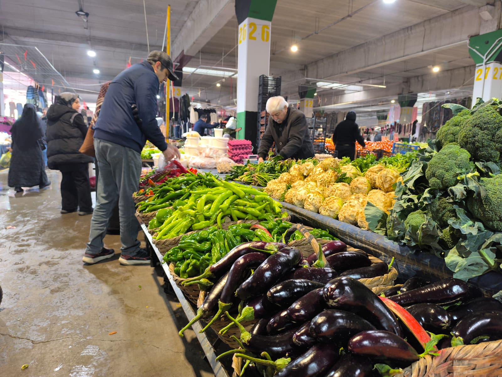 Whatsapp Image 2026 02 05 At 10.51.07