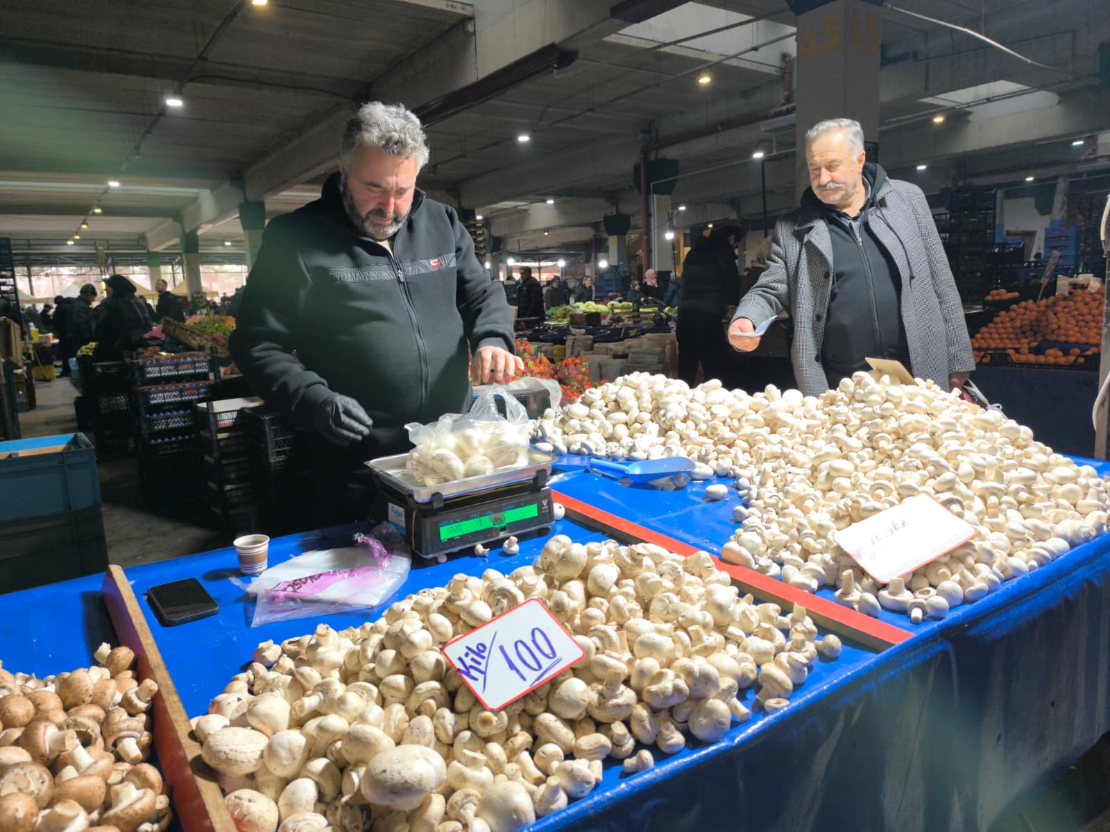 Whatsapp Image 2026 02 05 At 10.51.38 (1)