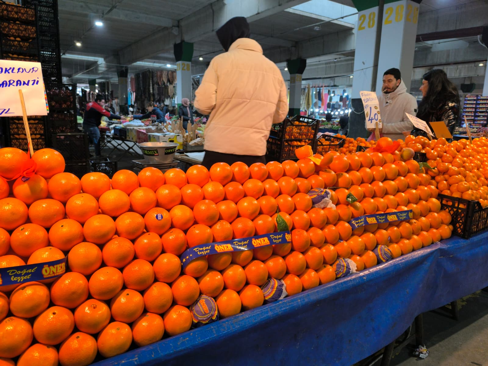 Whatsapp Image 2026 02 05 At 10.51.38