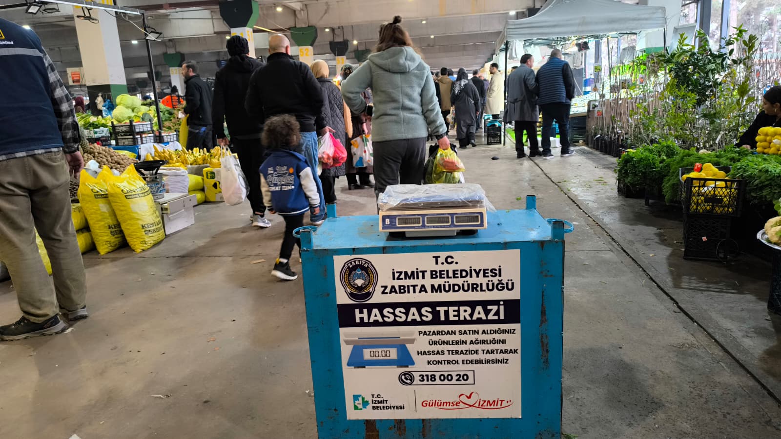 Whatsapp Image 2026 02 05 At 10.51.46 (1)