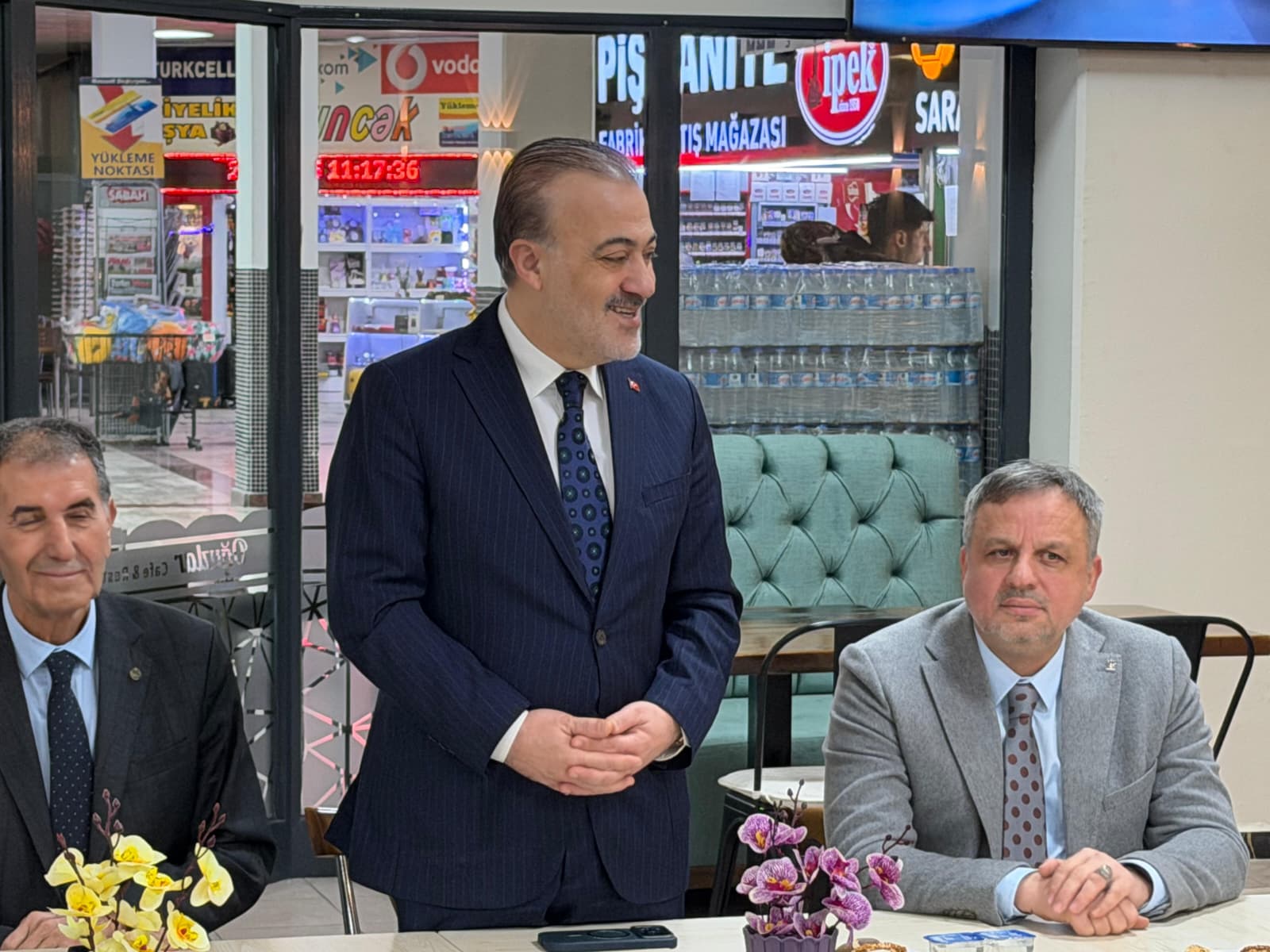 Whatsapp Image 2026 02 05 At 11.42.29 (1)