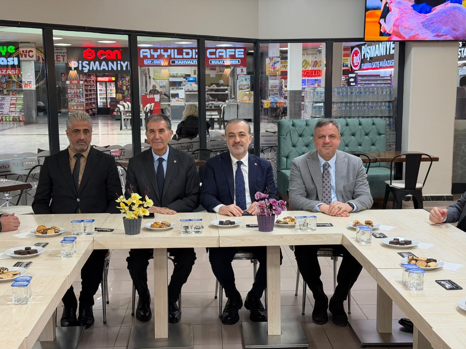 Whatsapp Image 2026 02 05 At 11.42.29