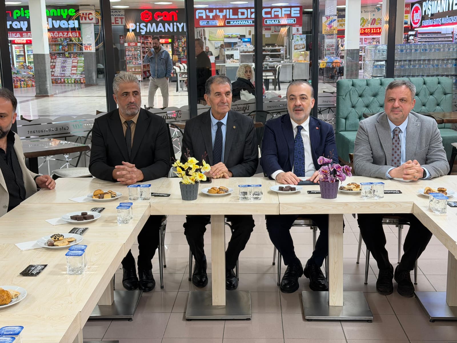 Whatsapp Image 2026 02 05 At 11.42.30