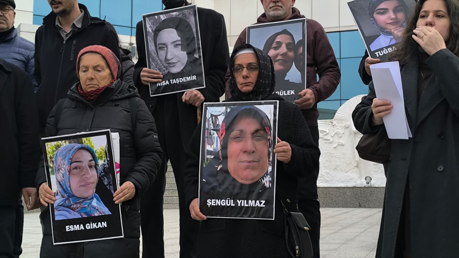 Whatsapp Image 2026 02 05 At 13.59.45