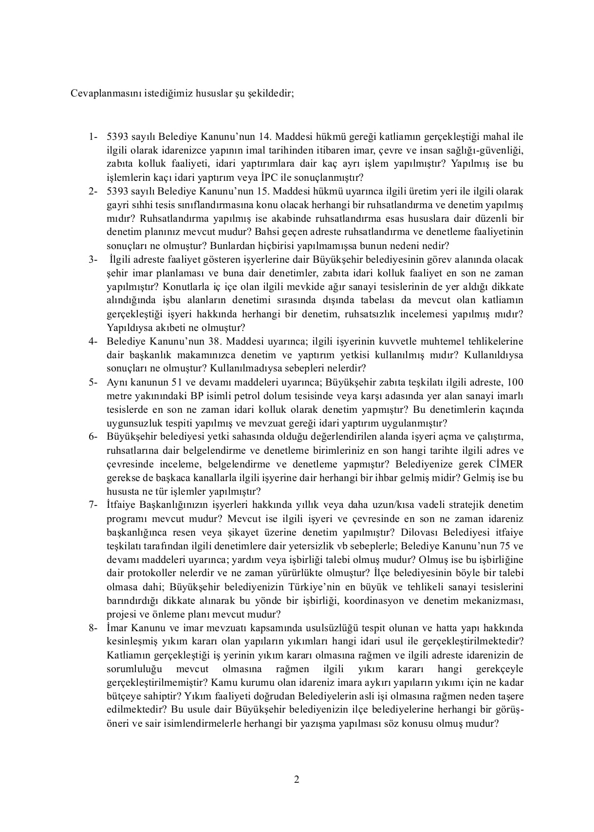 Whatsapp Image 2026 02 05 At 13.59.47 (1)