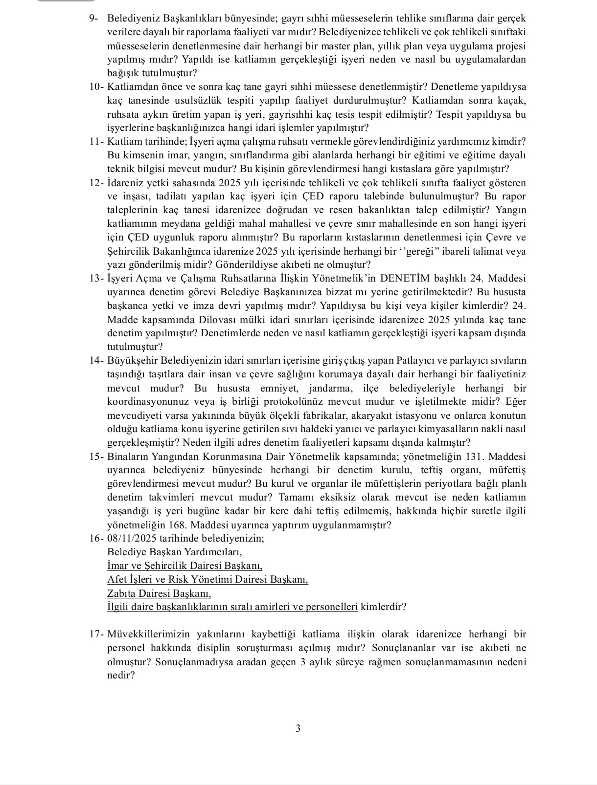 Whatsapp Image 2026 02 05 At 13.59.47 (2)