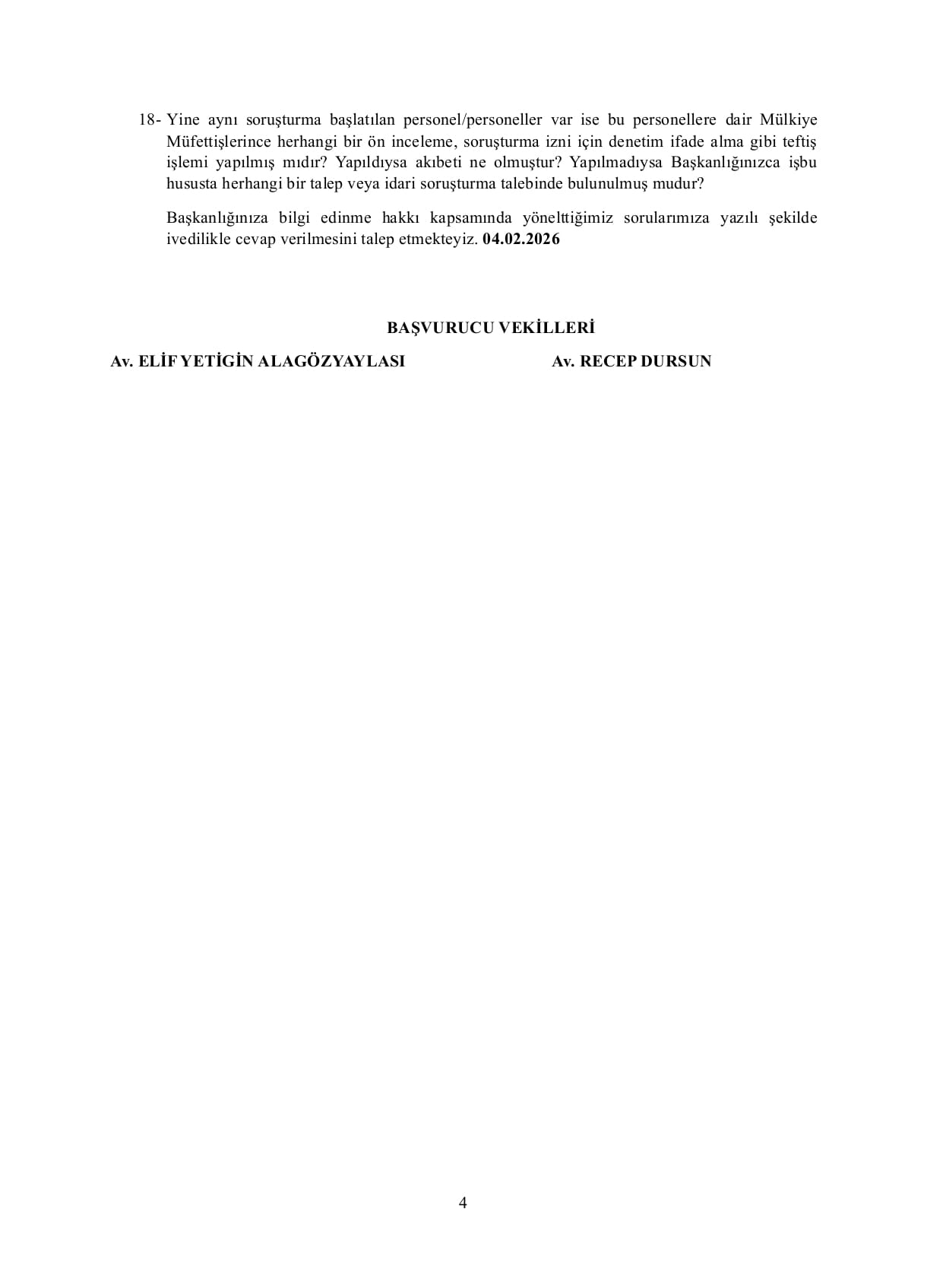 Whatsapp Image 2026 02 05 At 13.59.47 (3)