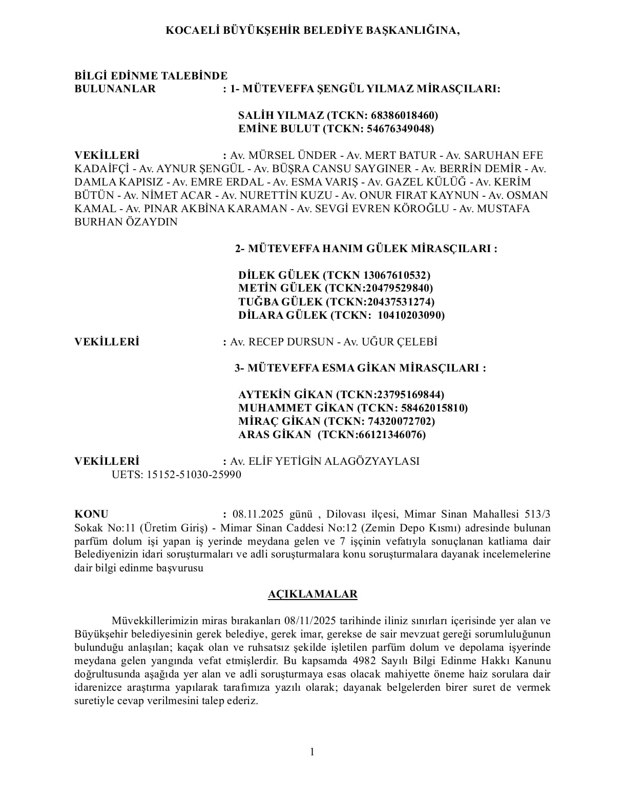 Whatsapp Image 2026 02 05 At 13.59.47